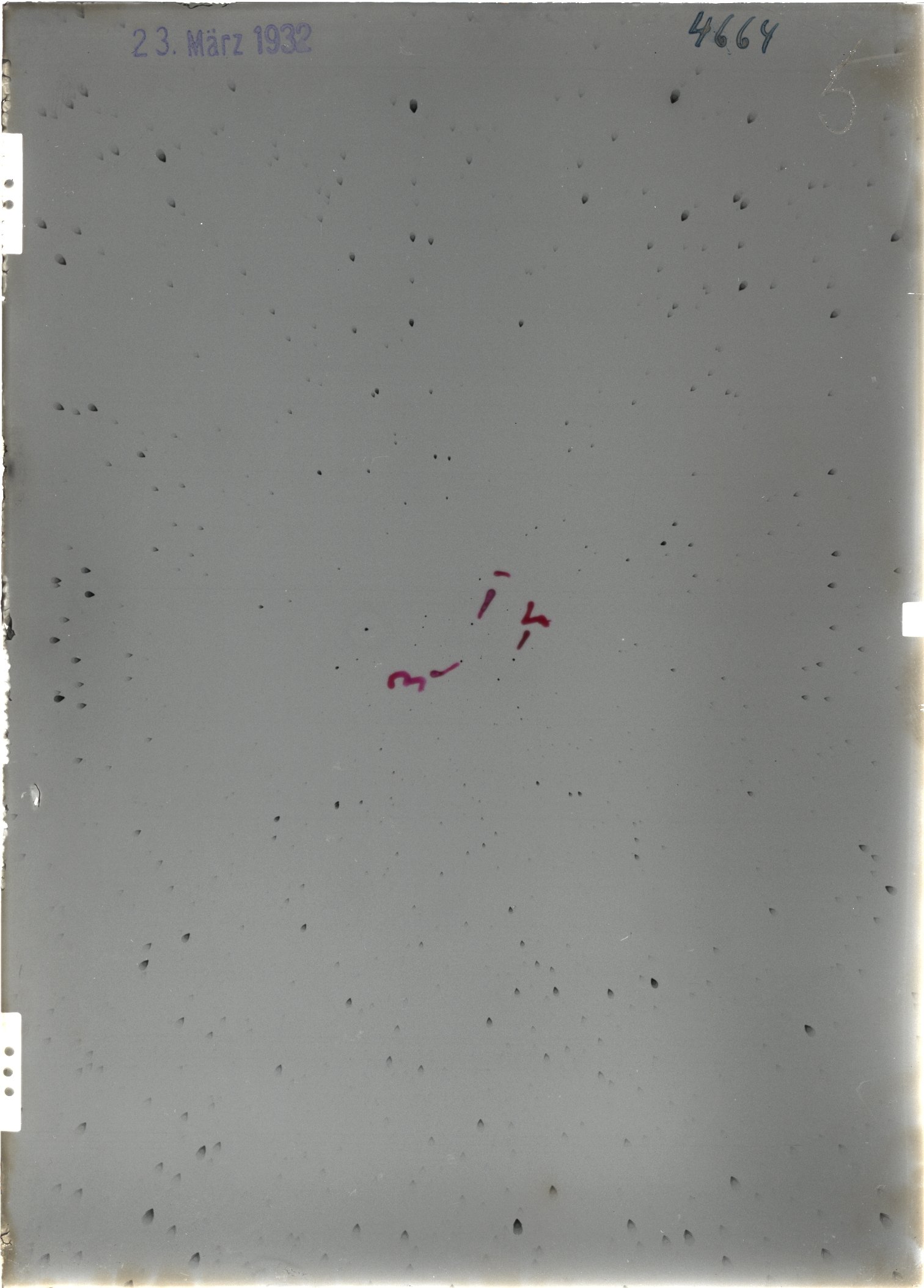 Scan ST04664