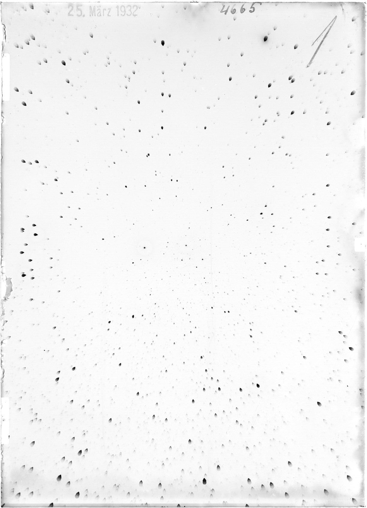 Scan ST04665