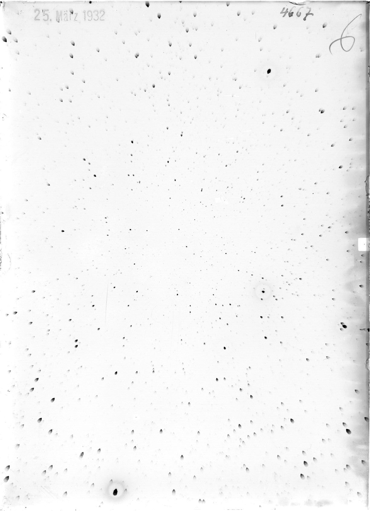 Scan ST04667