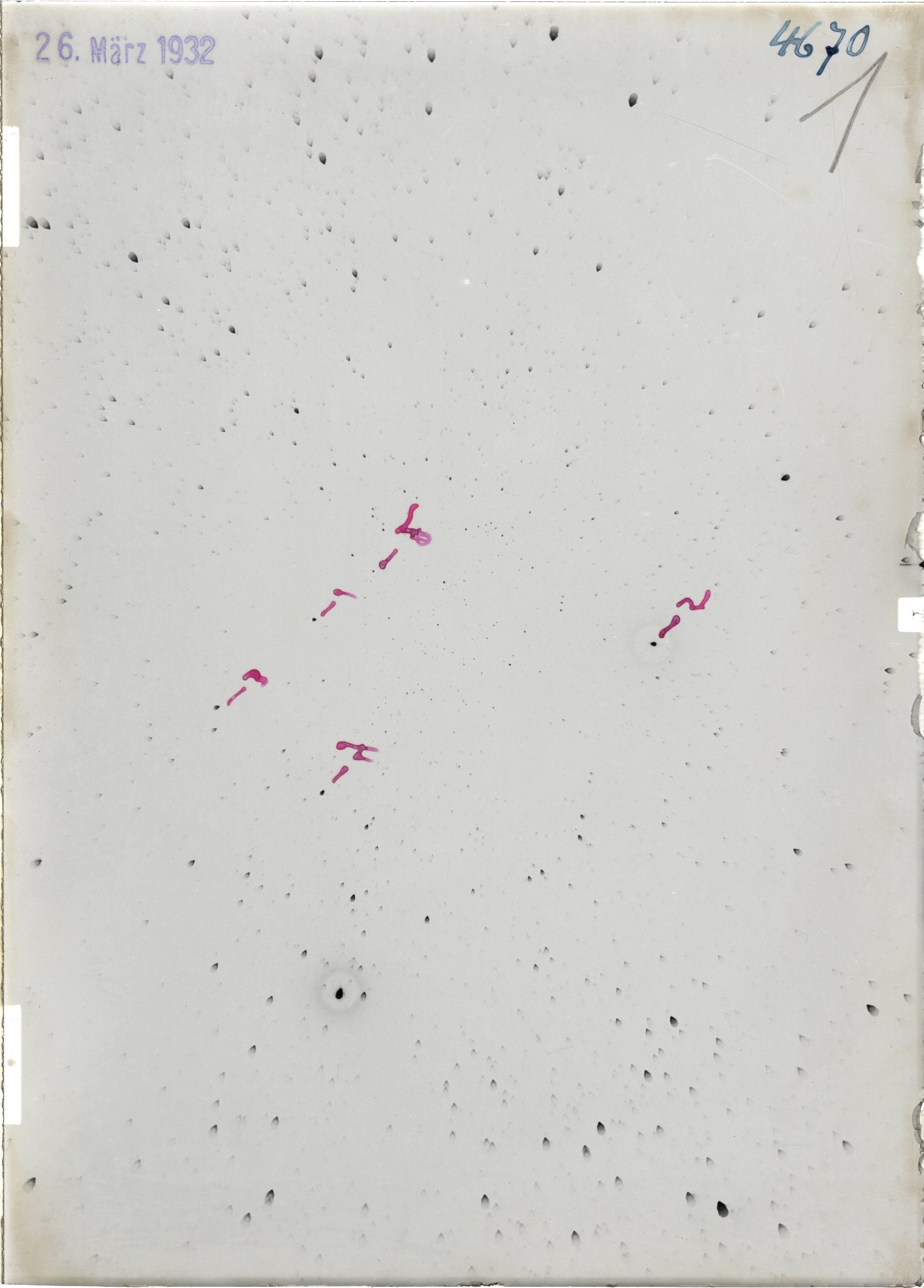 Scan ST04670