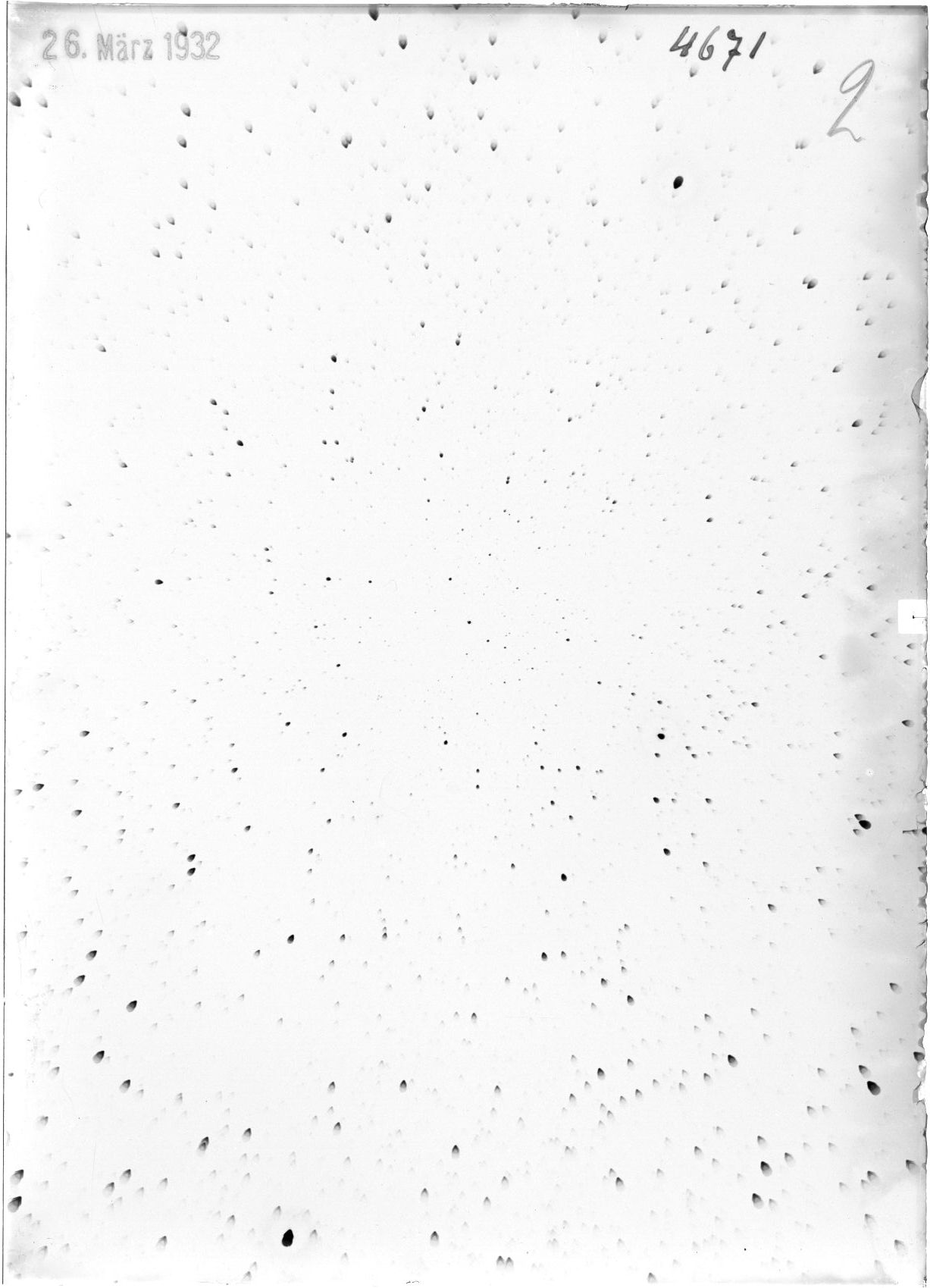 Scan ST04671