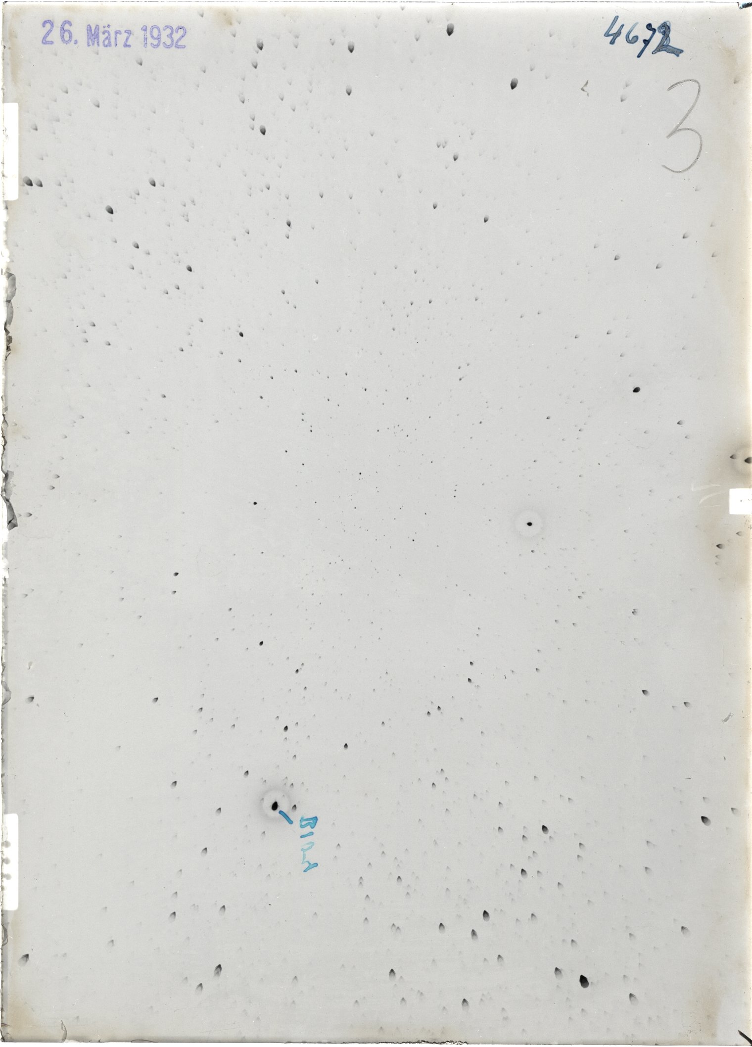 Scan ST04672