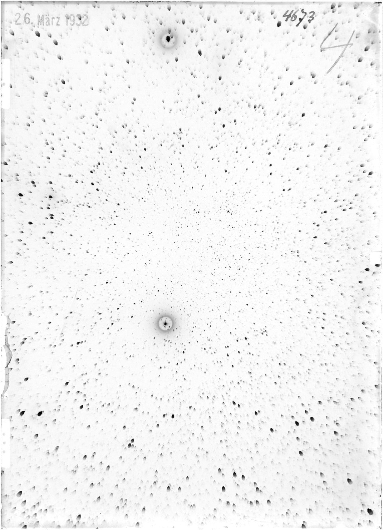 Scan ST04673