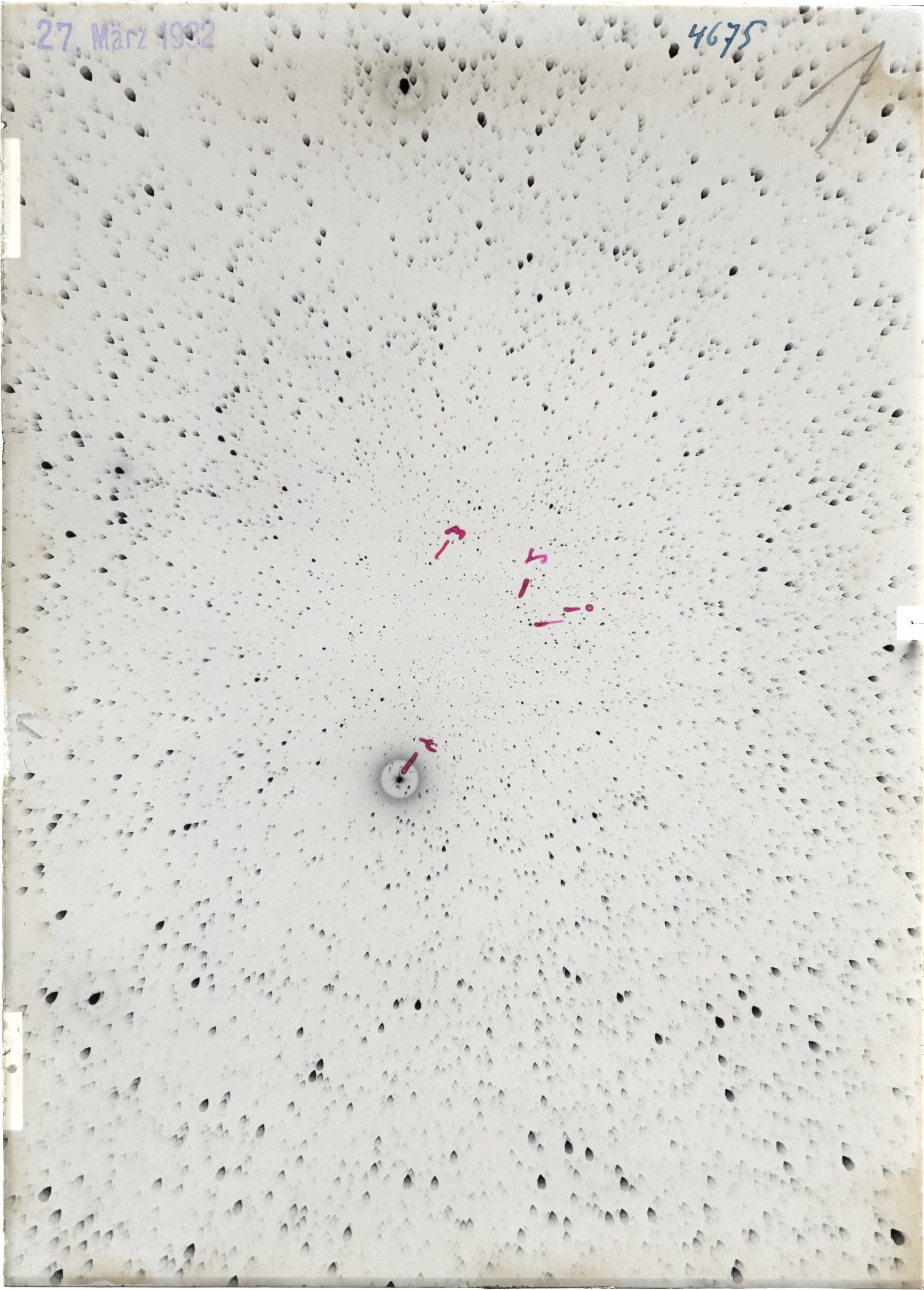 Scan ST04675