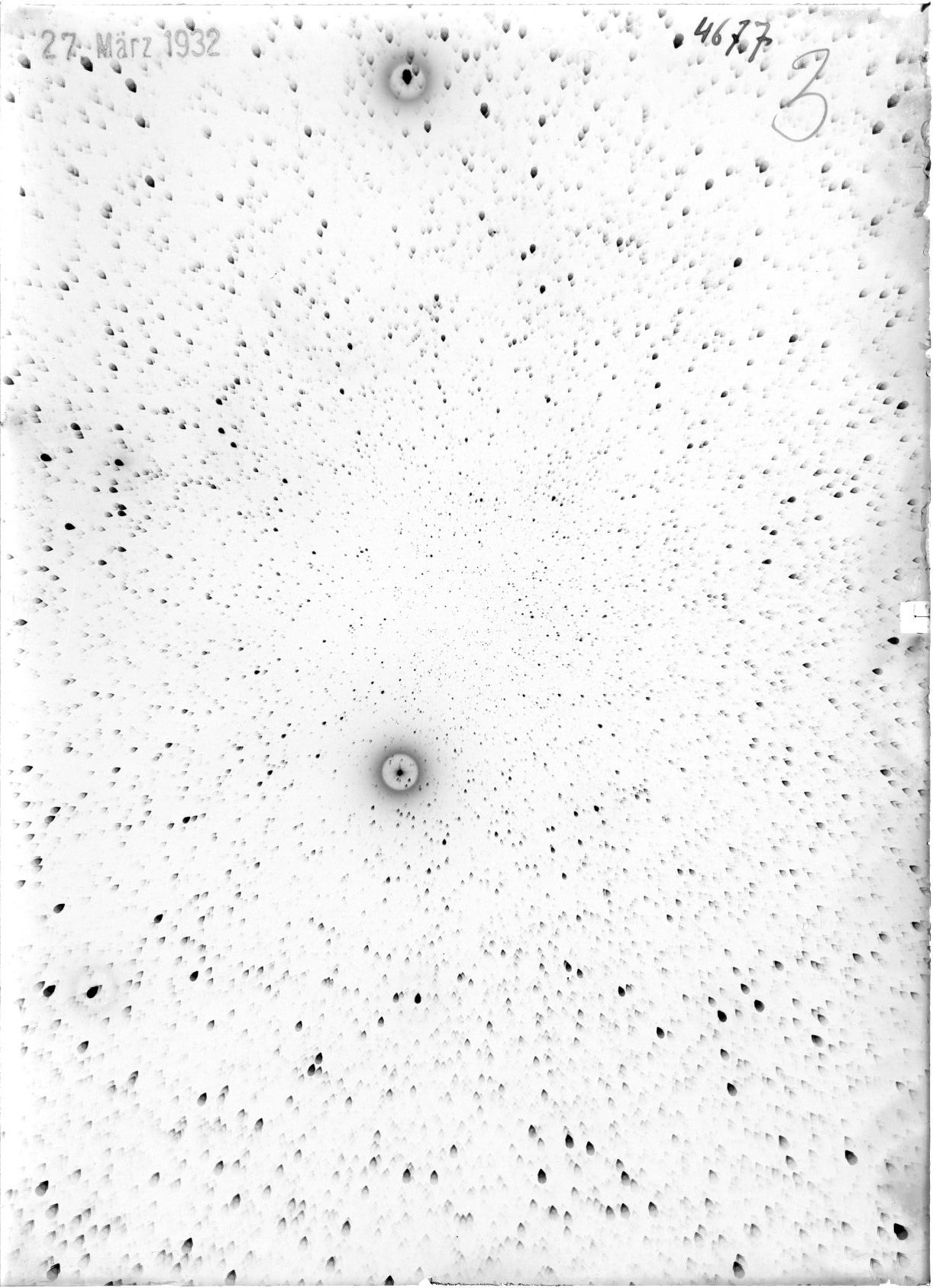 Scan ST04677