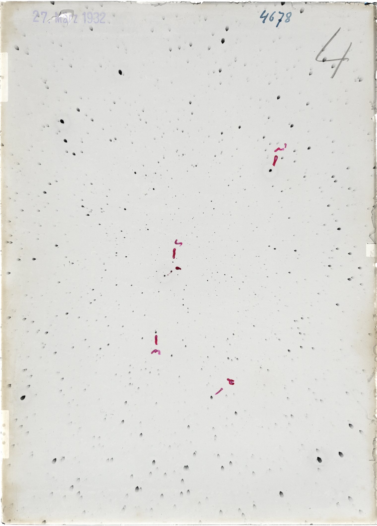 Scan ST04678