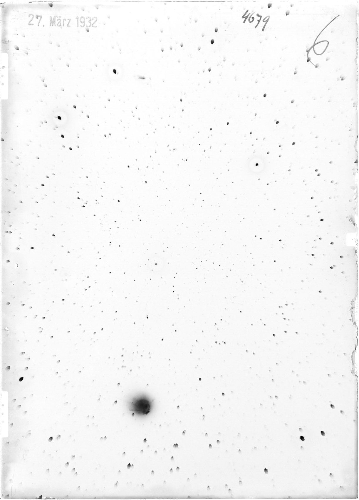 Scan ST04679
