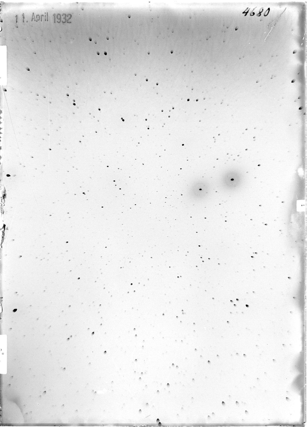 Scan ST04680