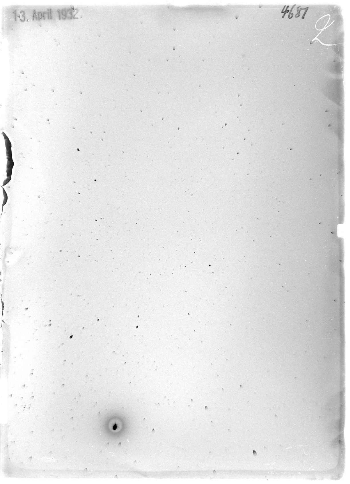 Scan ST04681