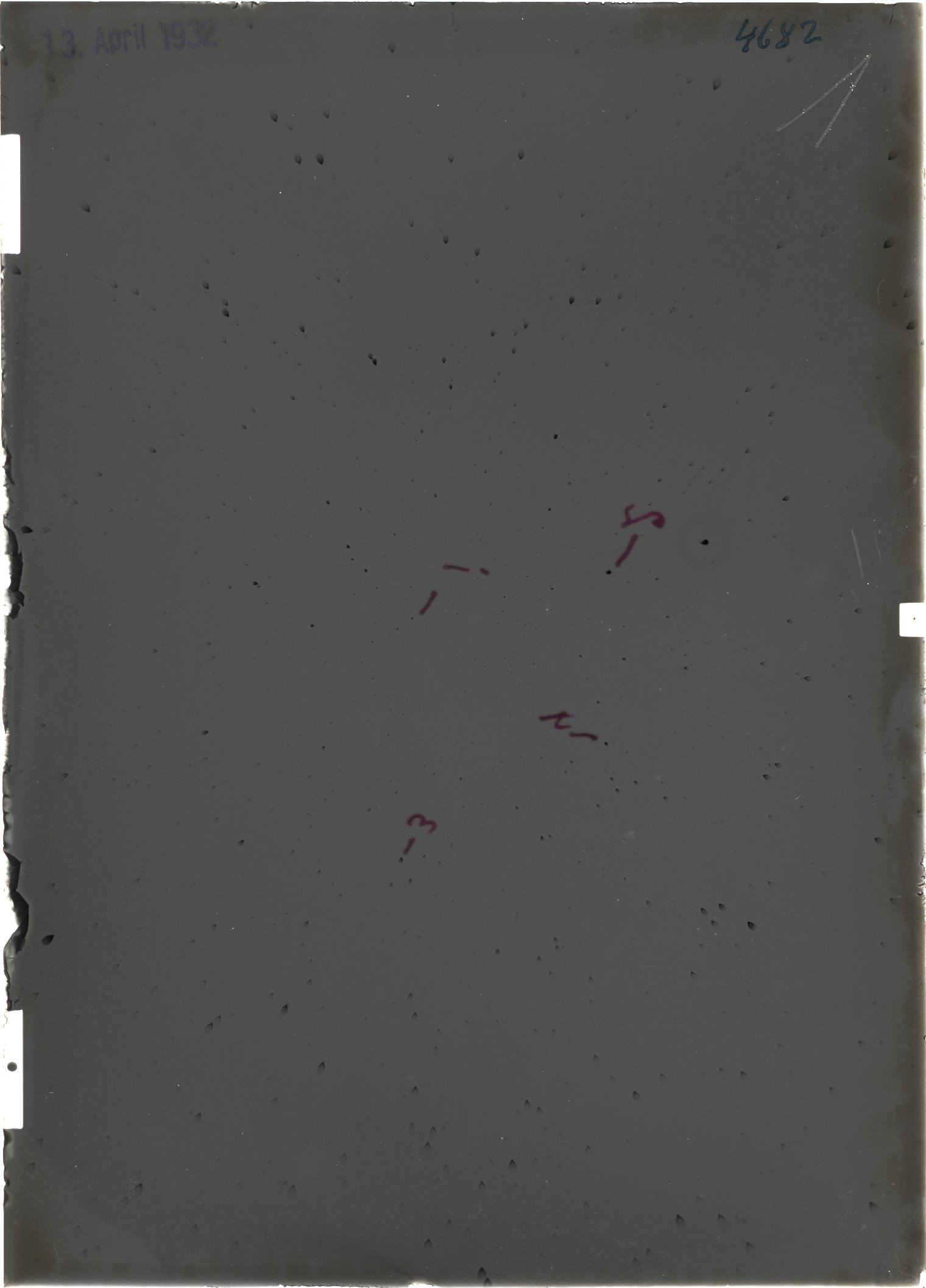 Scan ST04682
