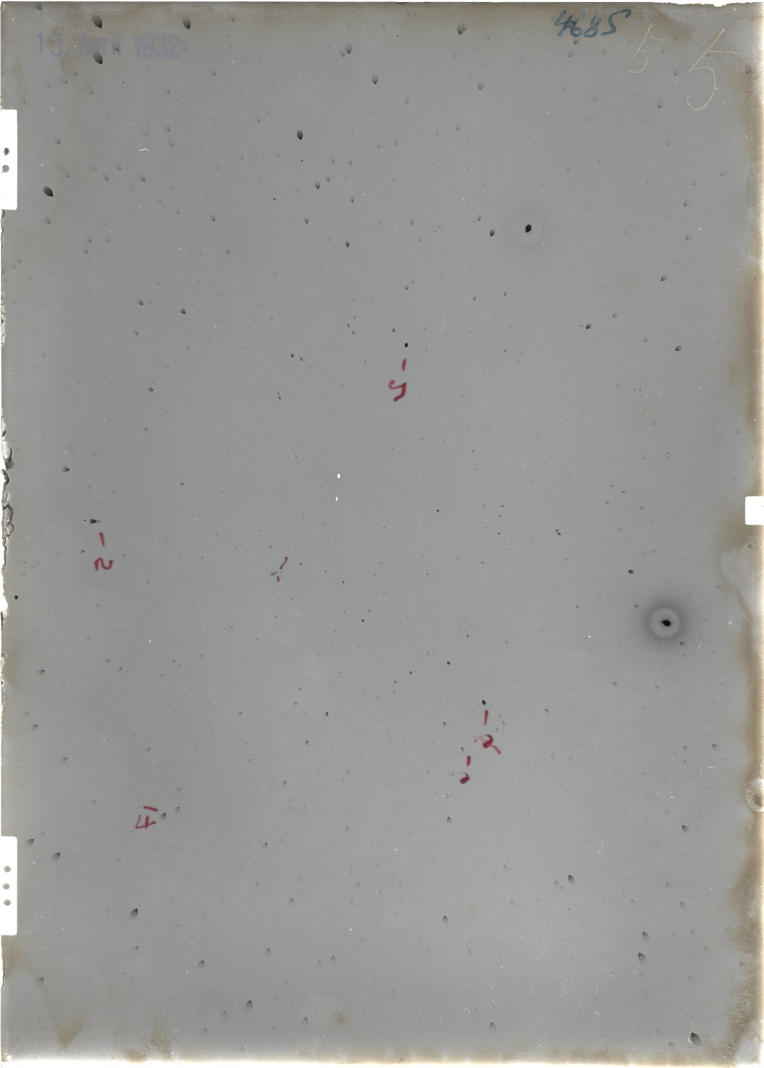 Scan ST04685