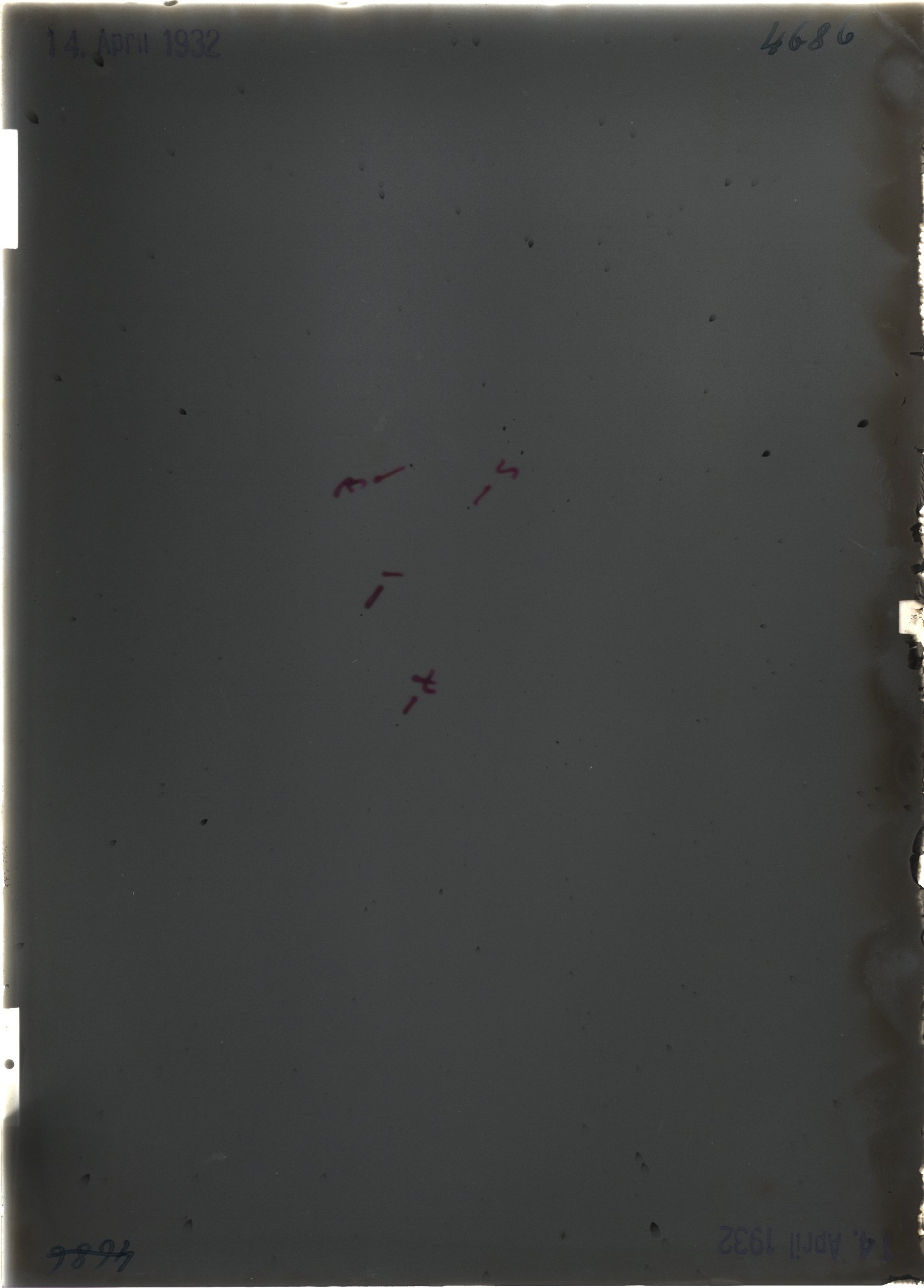 Scan ST04686