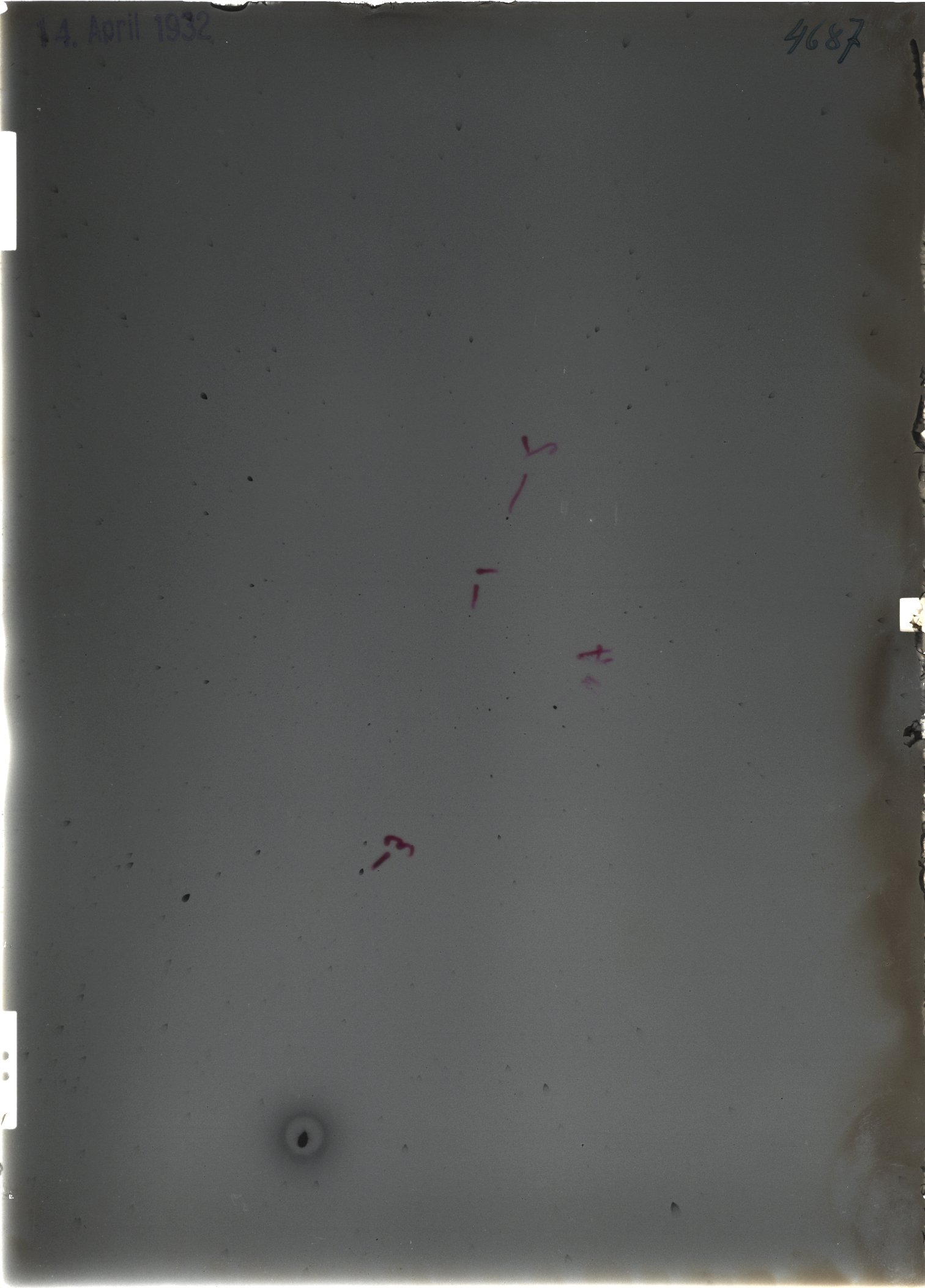 Scan ST04687