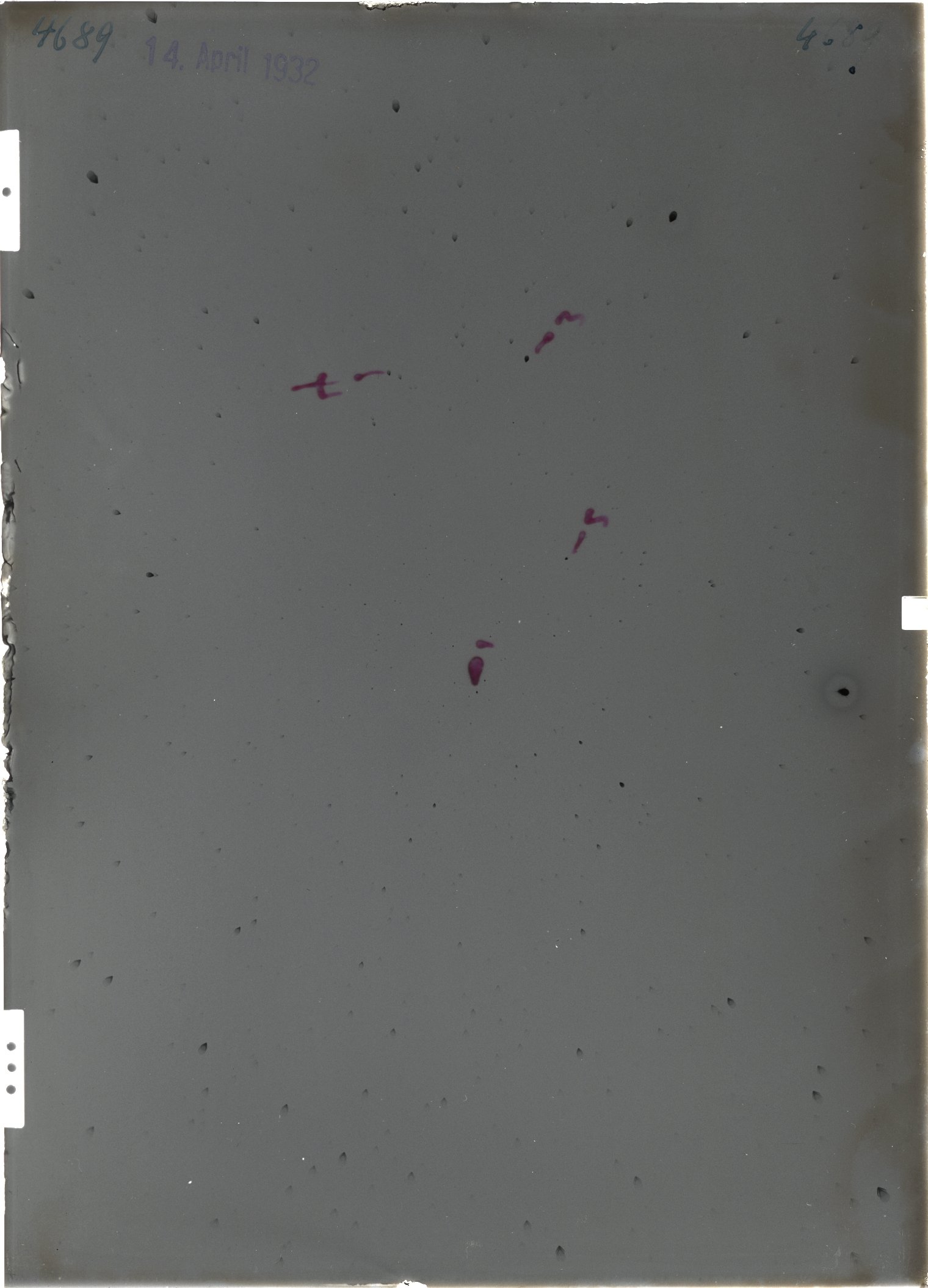 Scan ST04689