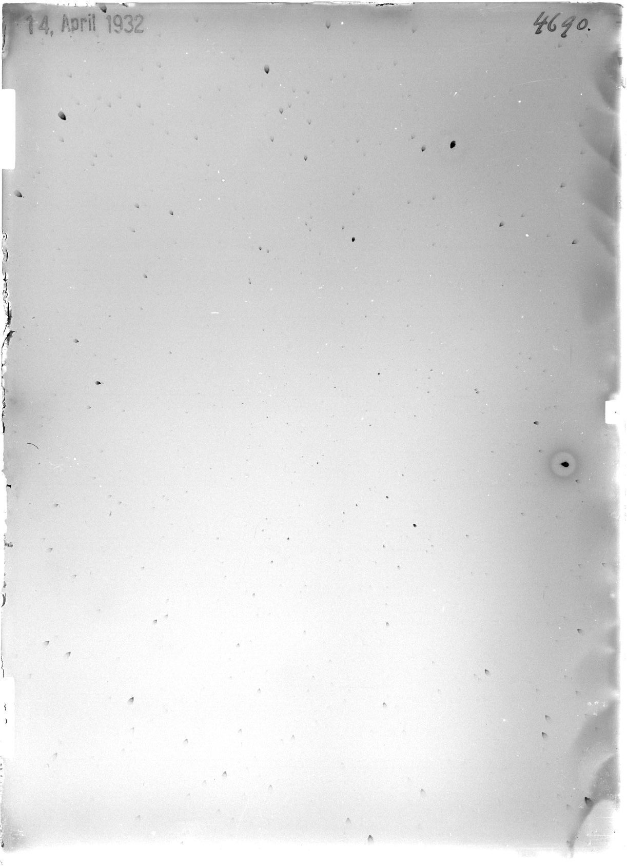 Scan ST04690