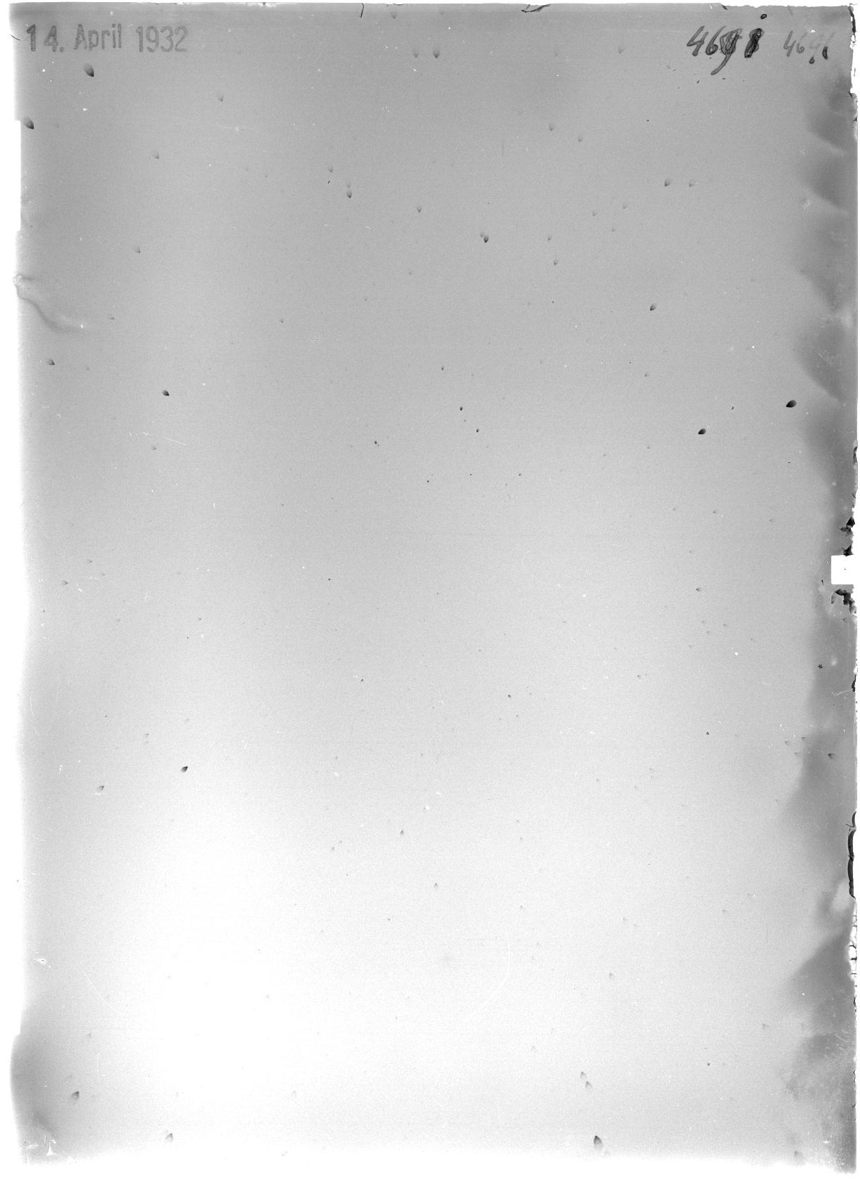 Scan ST04691
