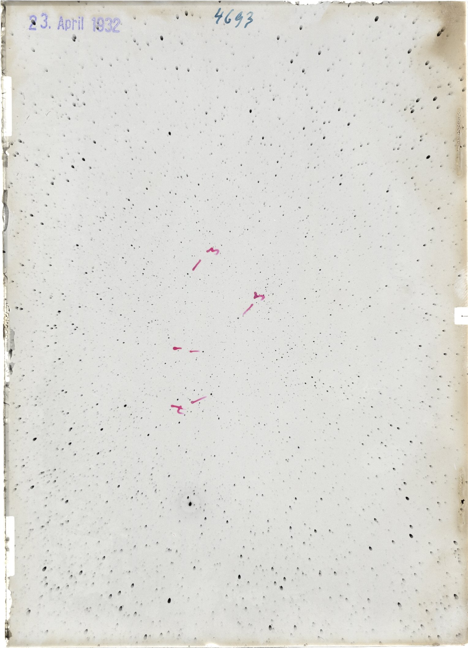 Scan ST04693