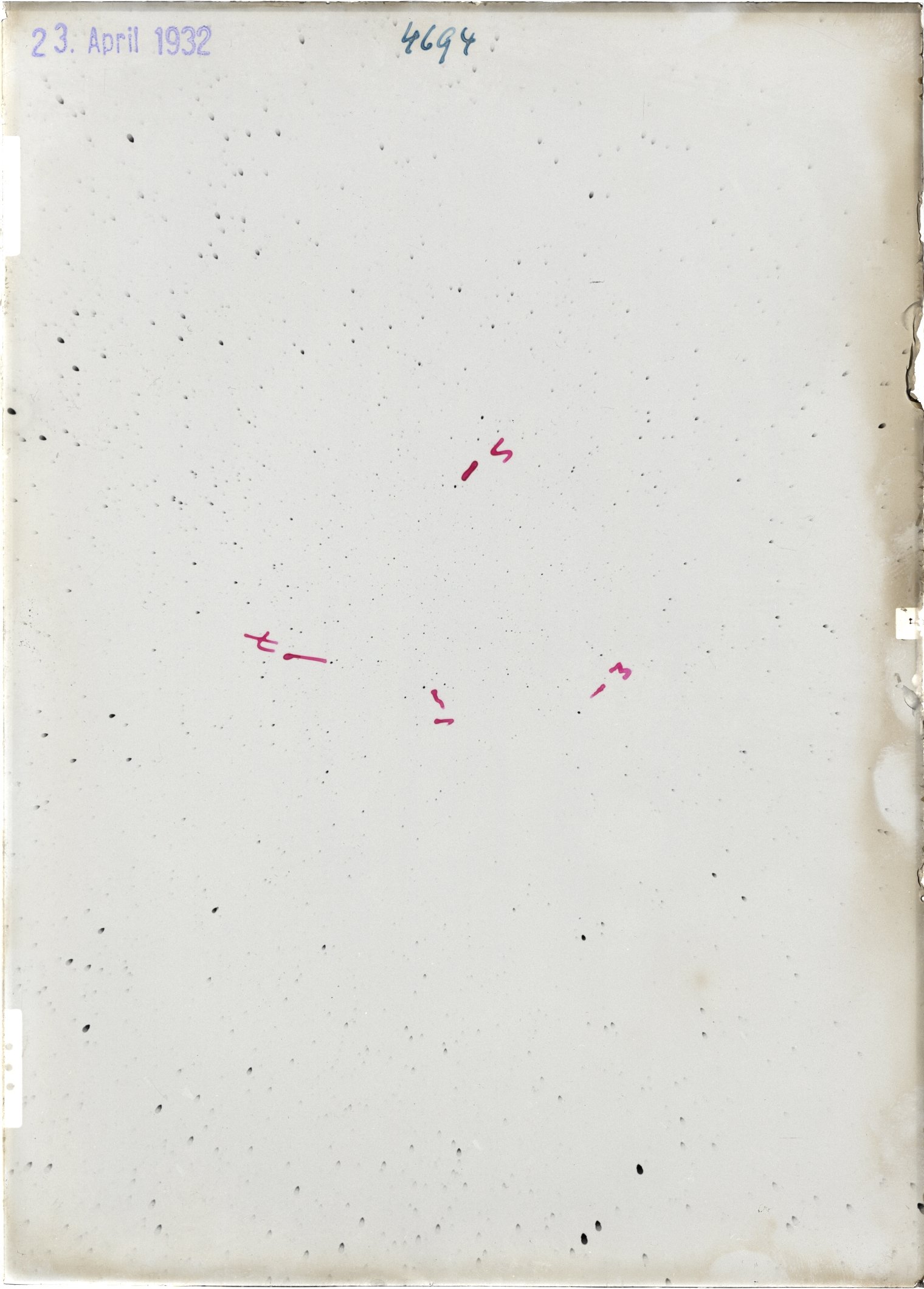 Scan ST04694