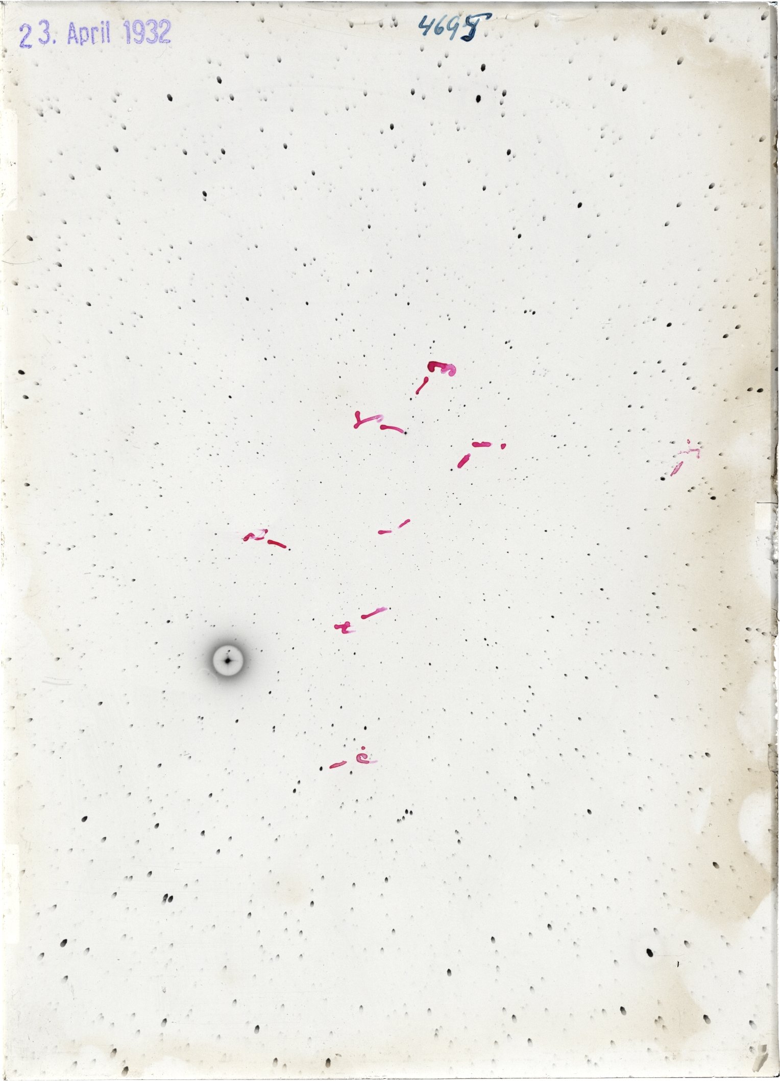 Scan ST04695
