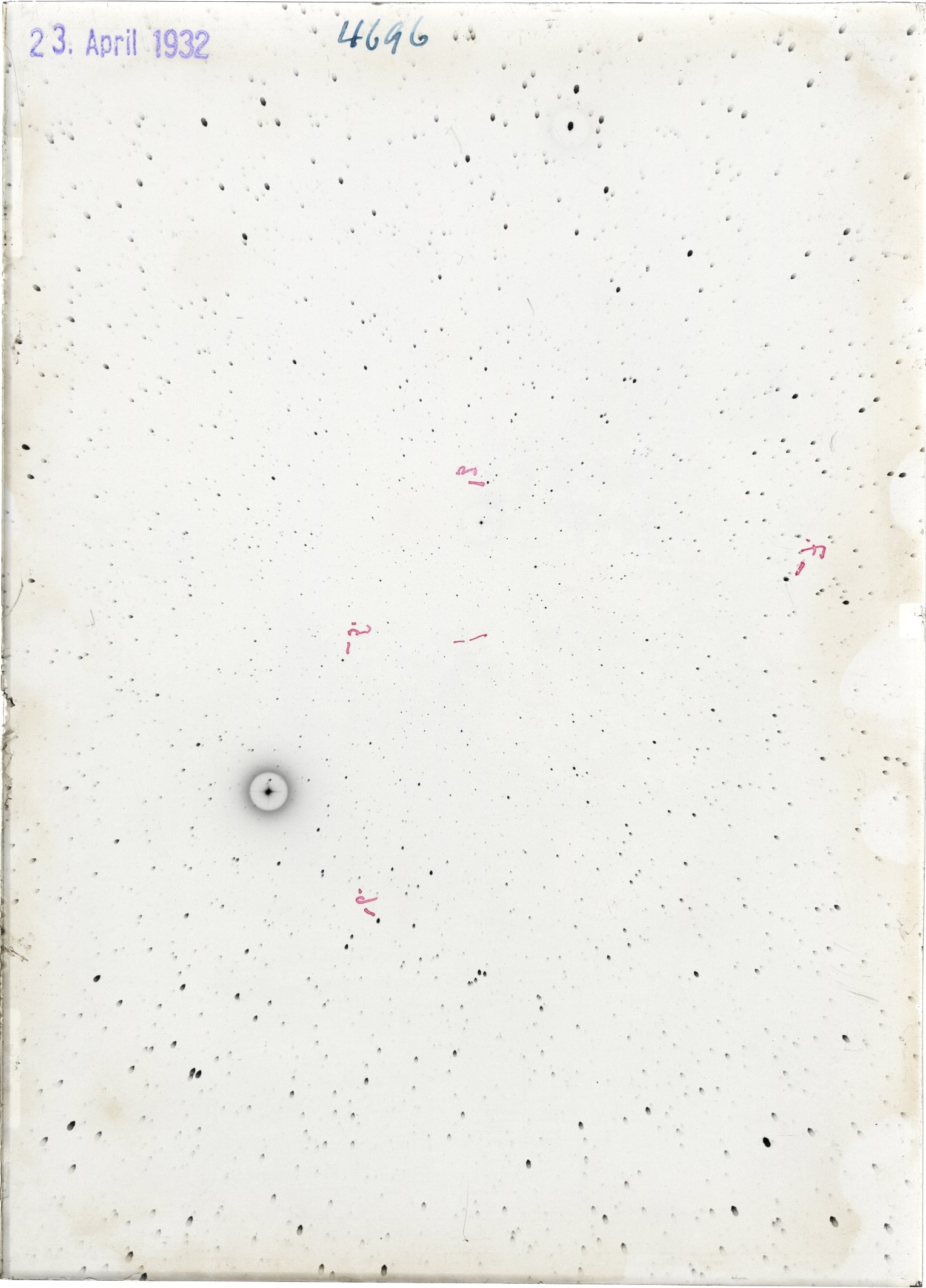 Scan ST04696