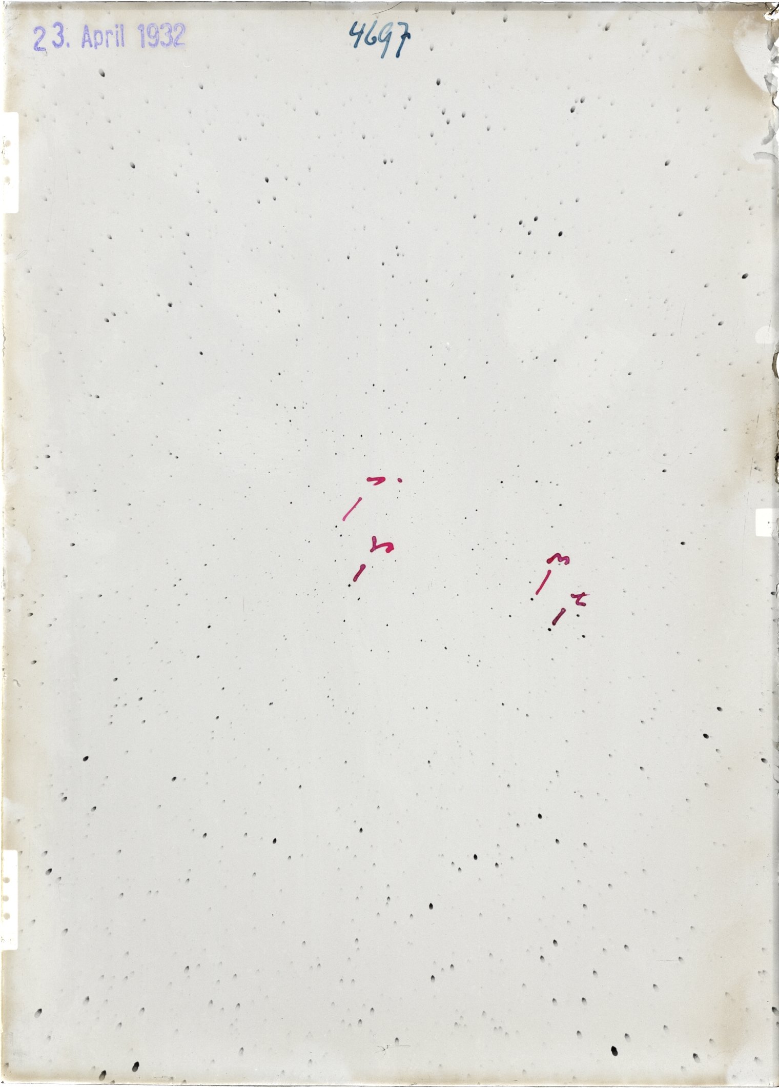 Scan ST04697
