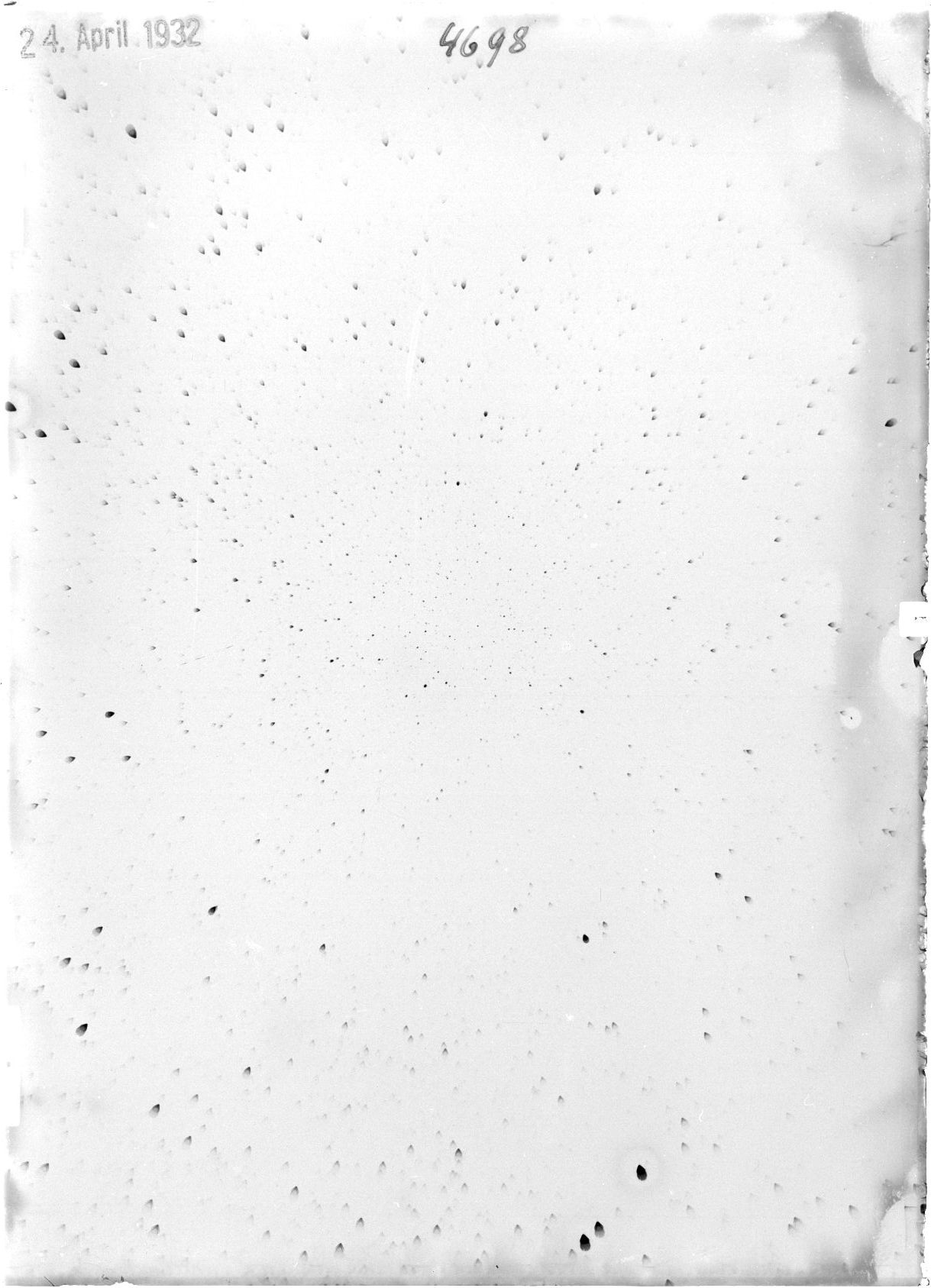 Scan ST04698