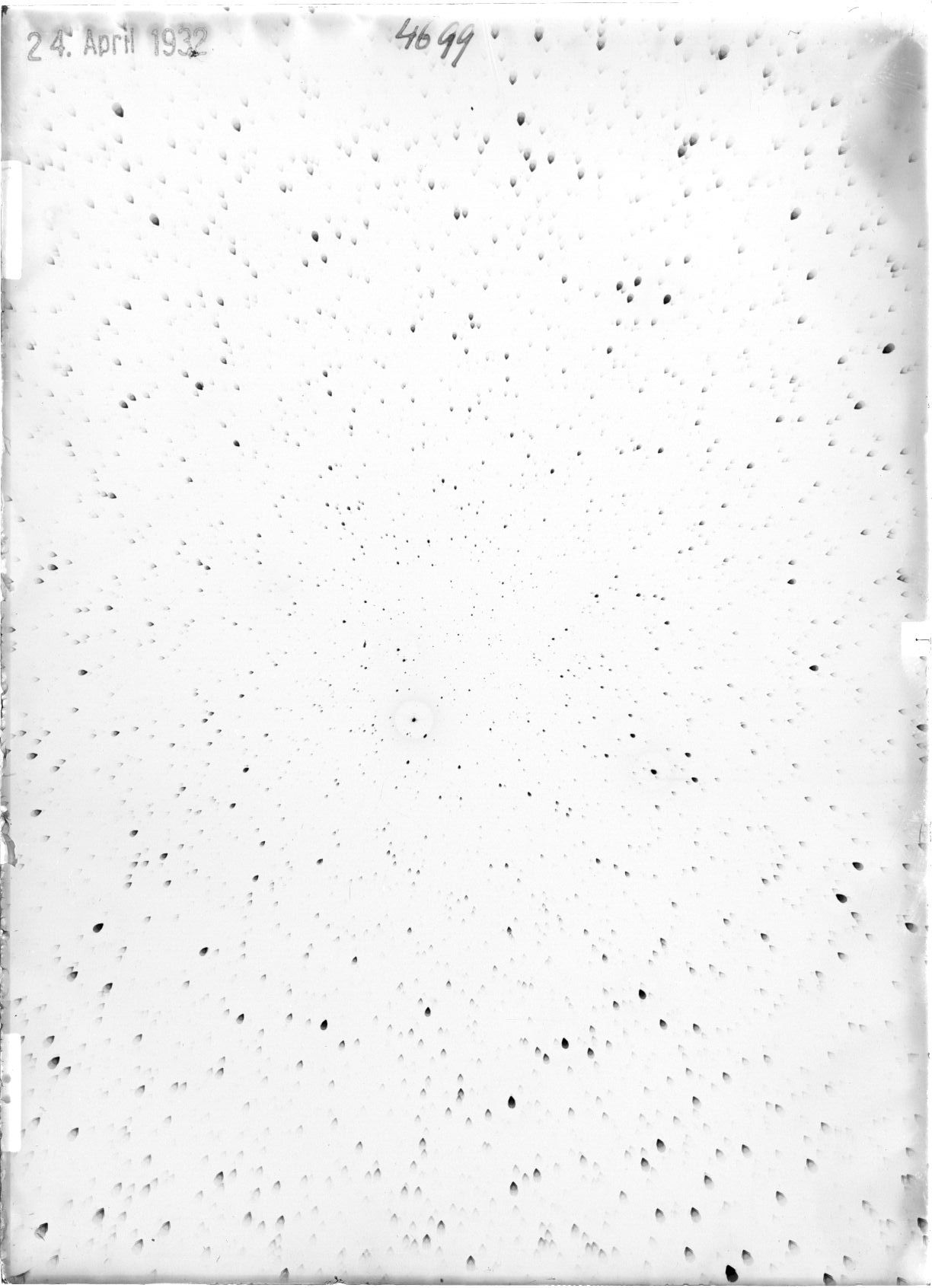 Scan ST04699