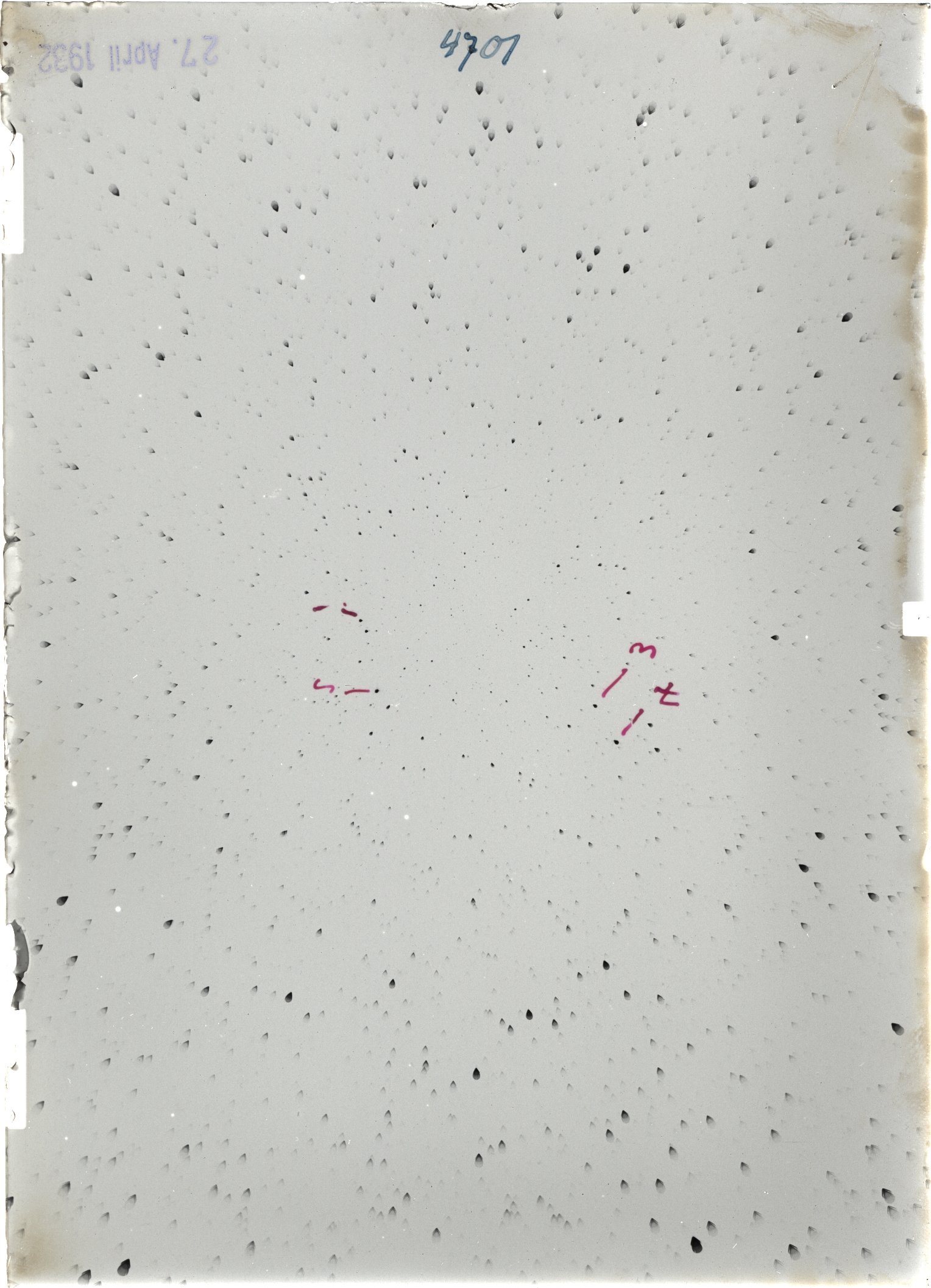 Scan ST04701