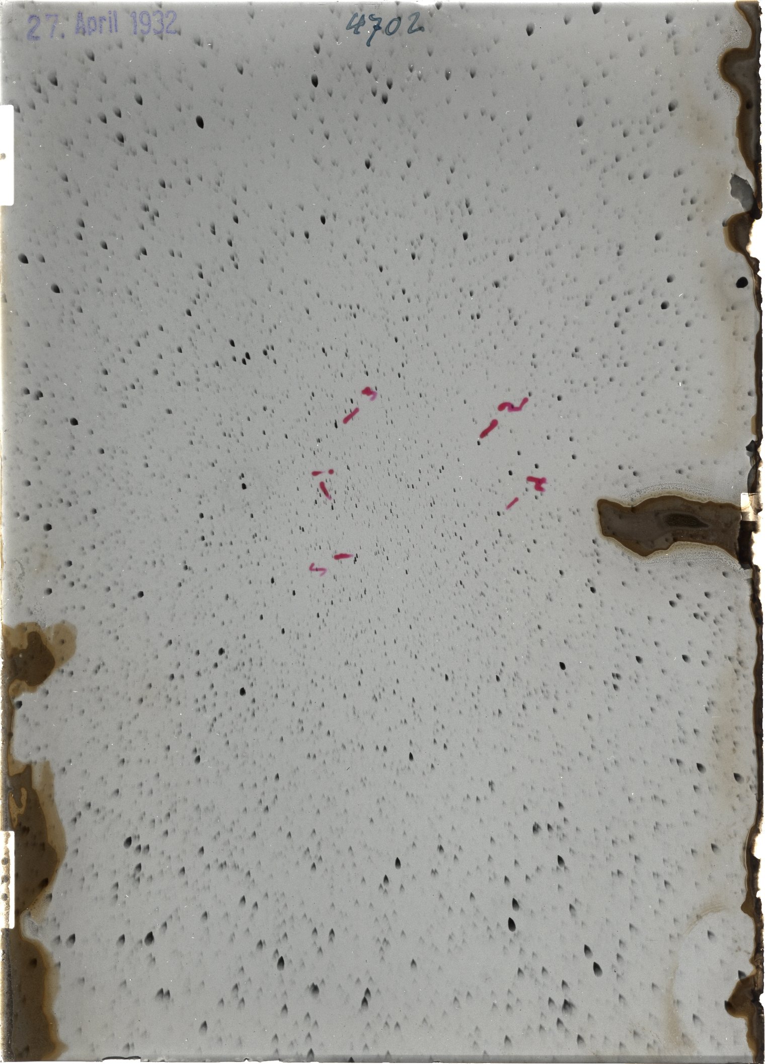 Scan ST04702