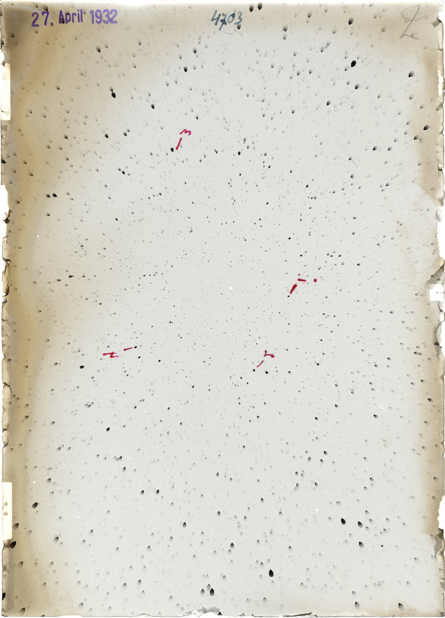 Scan ST04703