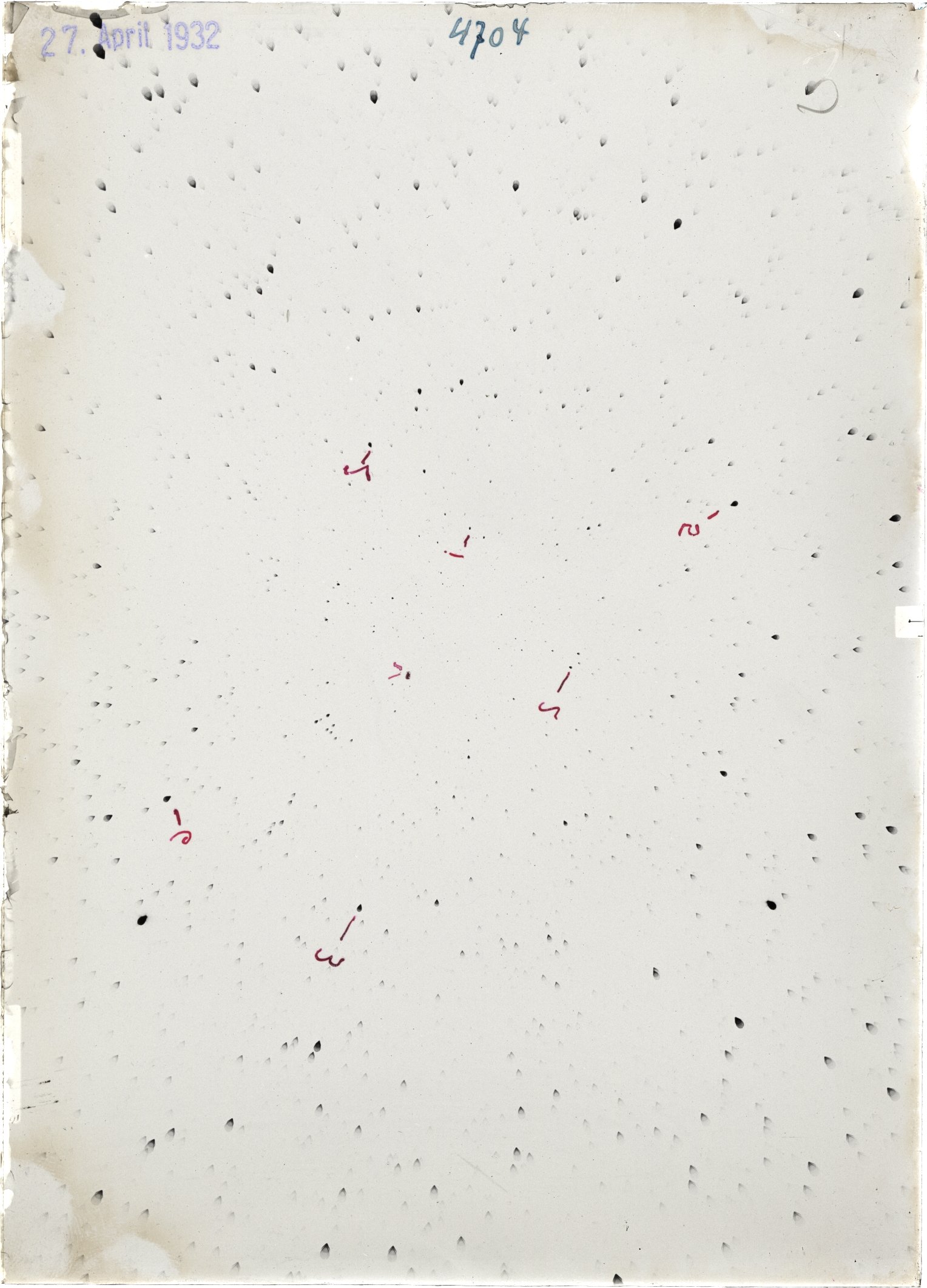 Scan ST04704