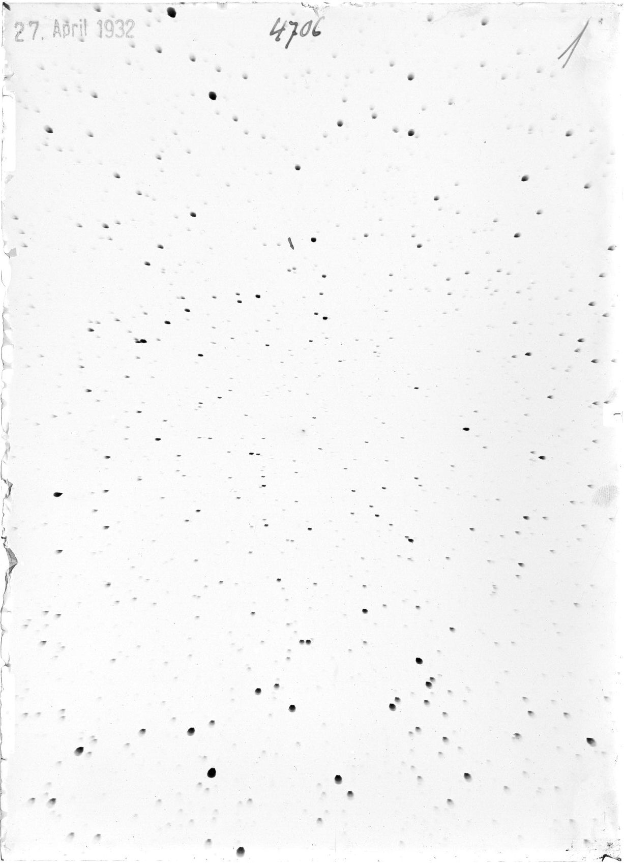 Scan ST04706