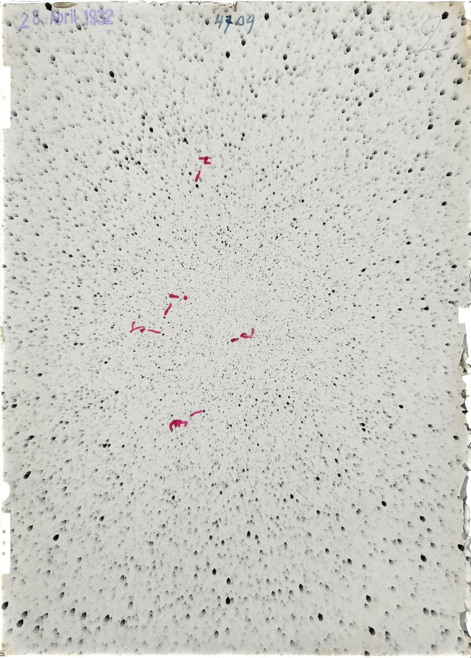 Scan ST04709