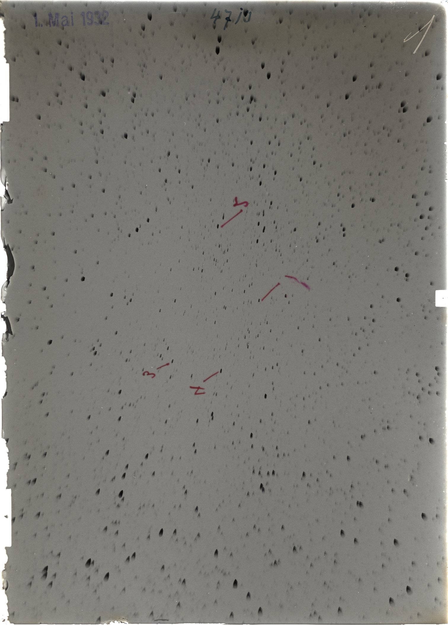 Scan ST04710