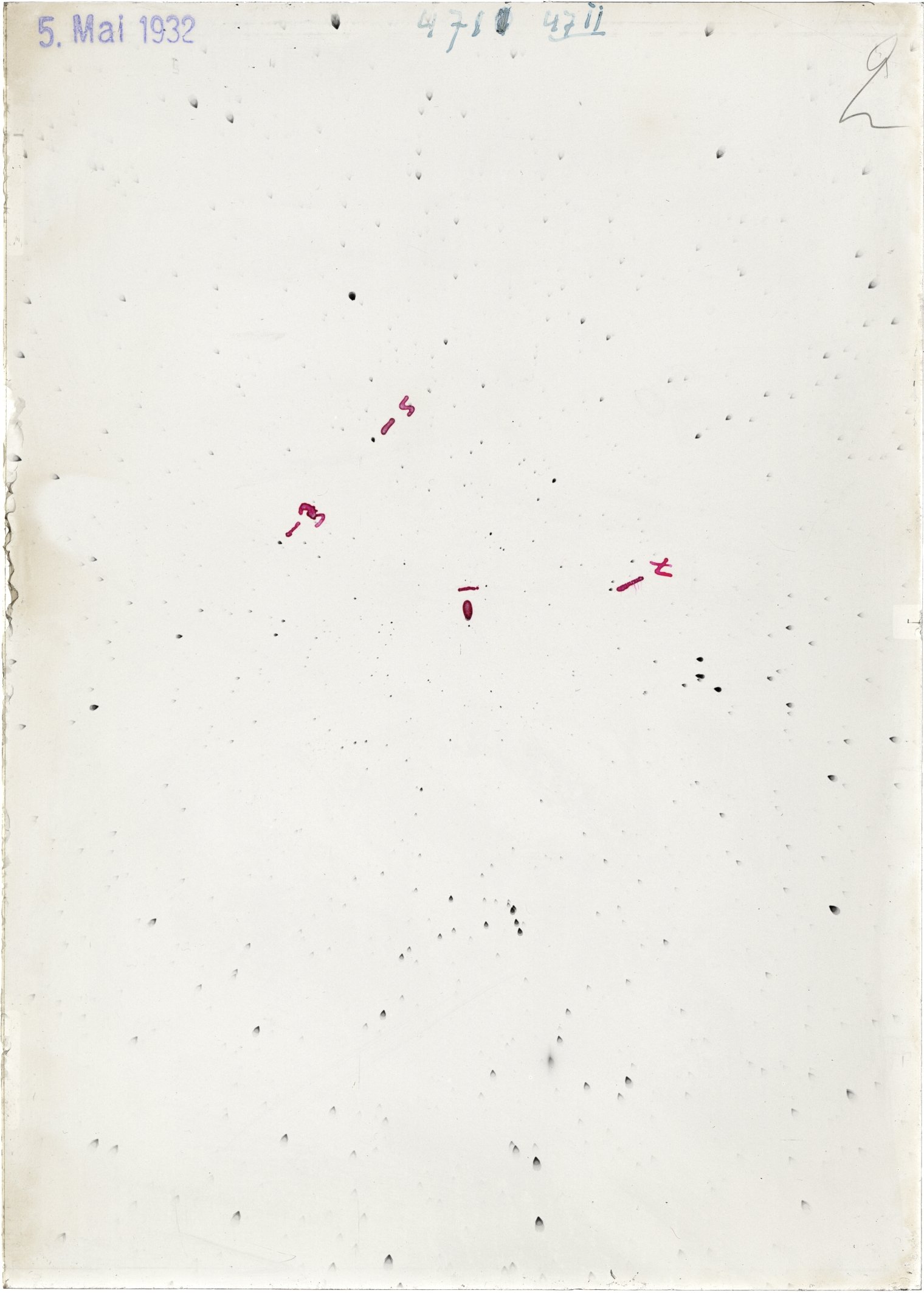 Scan ST04711
