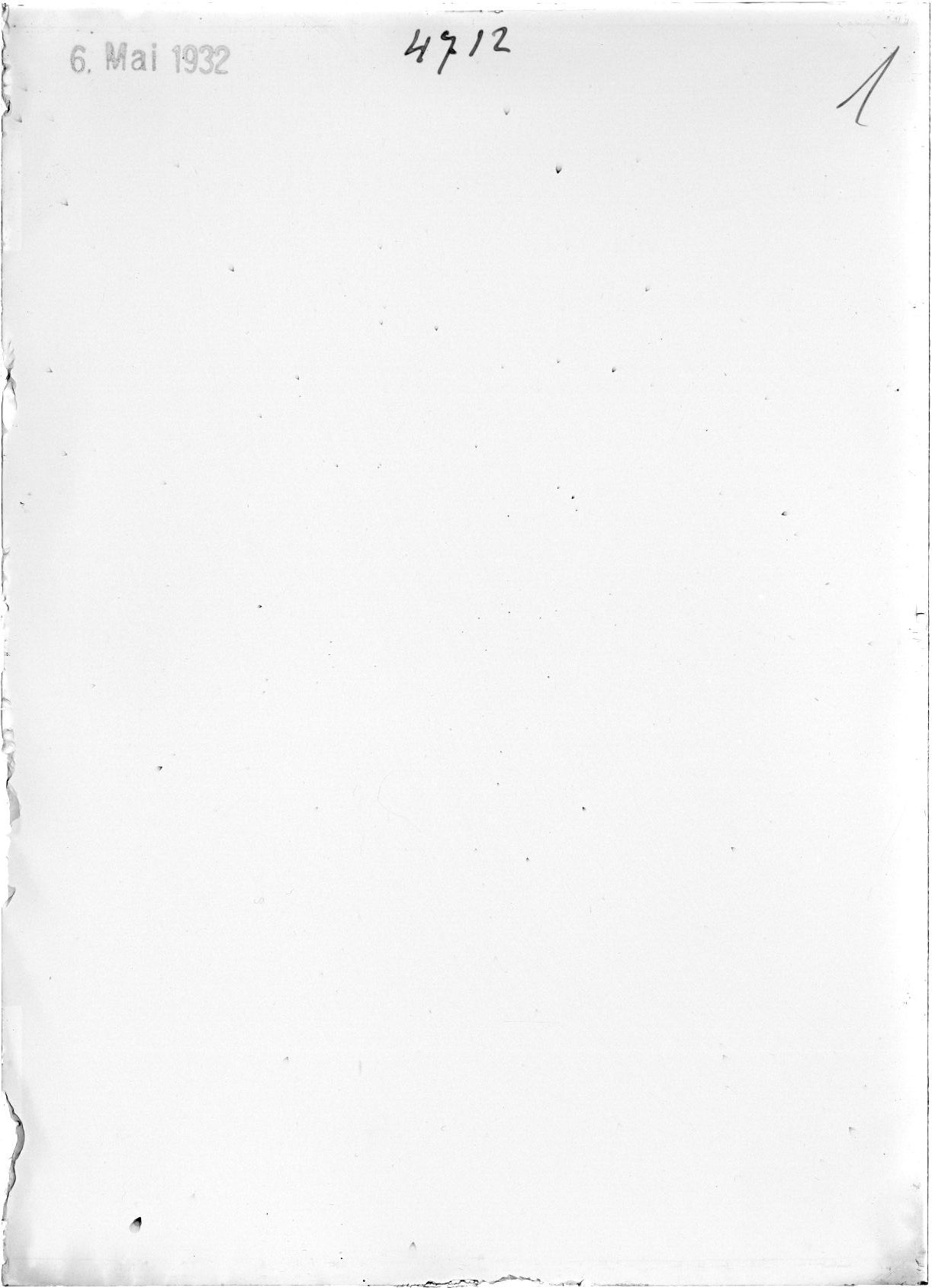 Scan ST04712