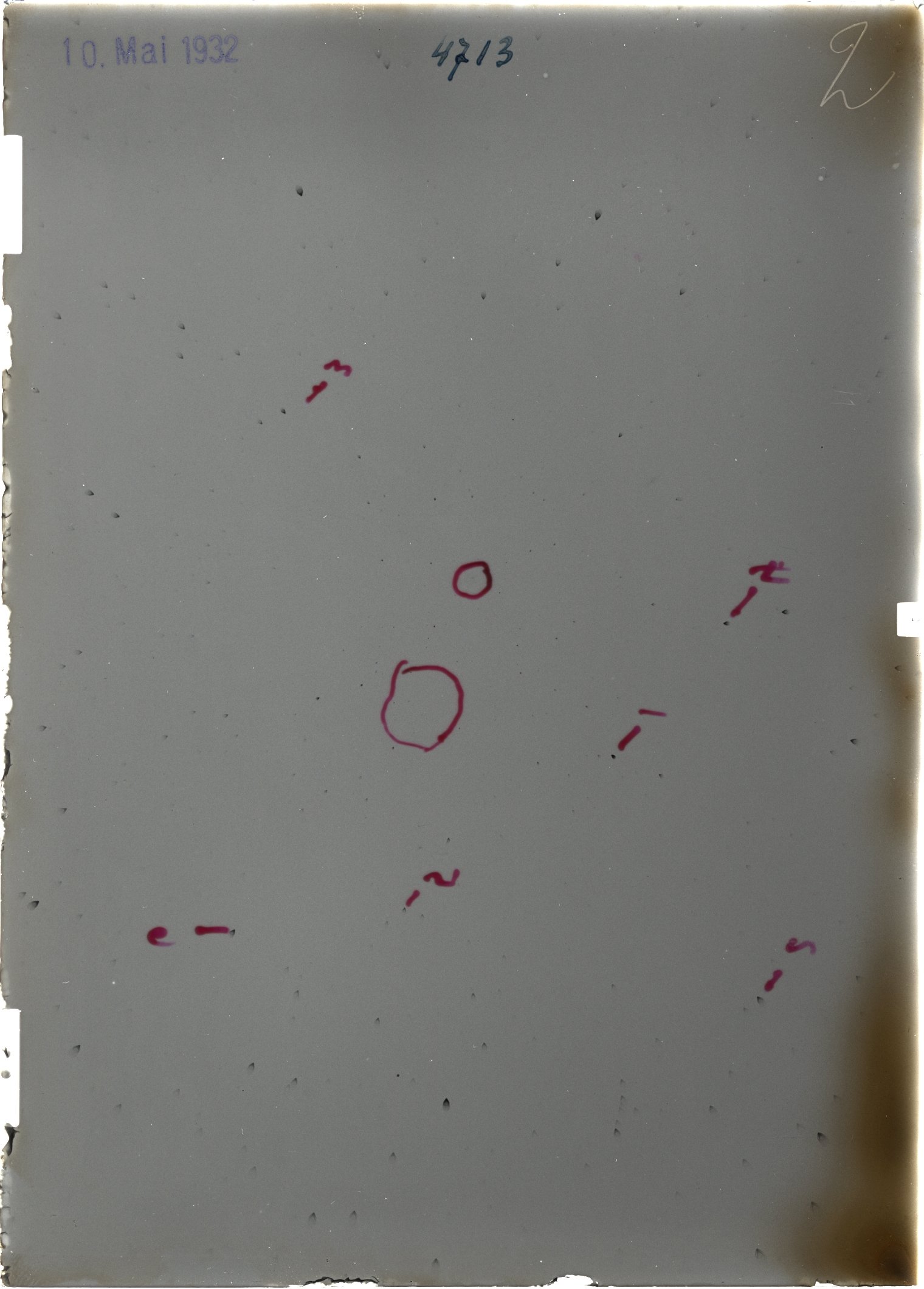 Scan ST04713