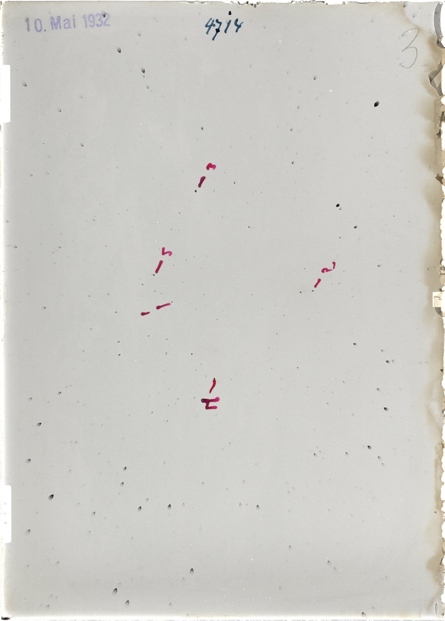 Scan ST04714