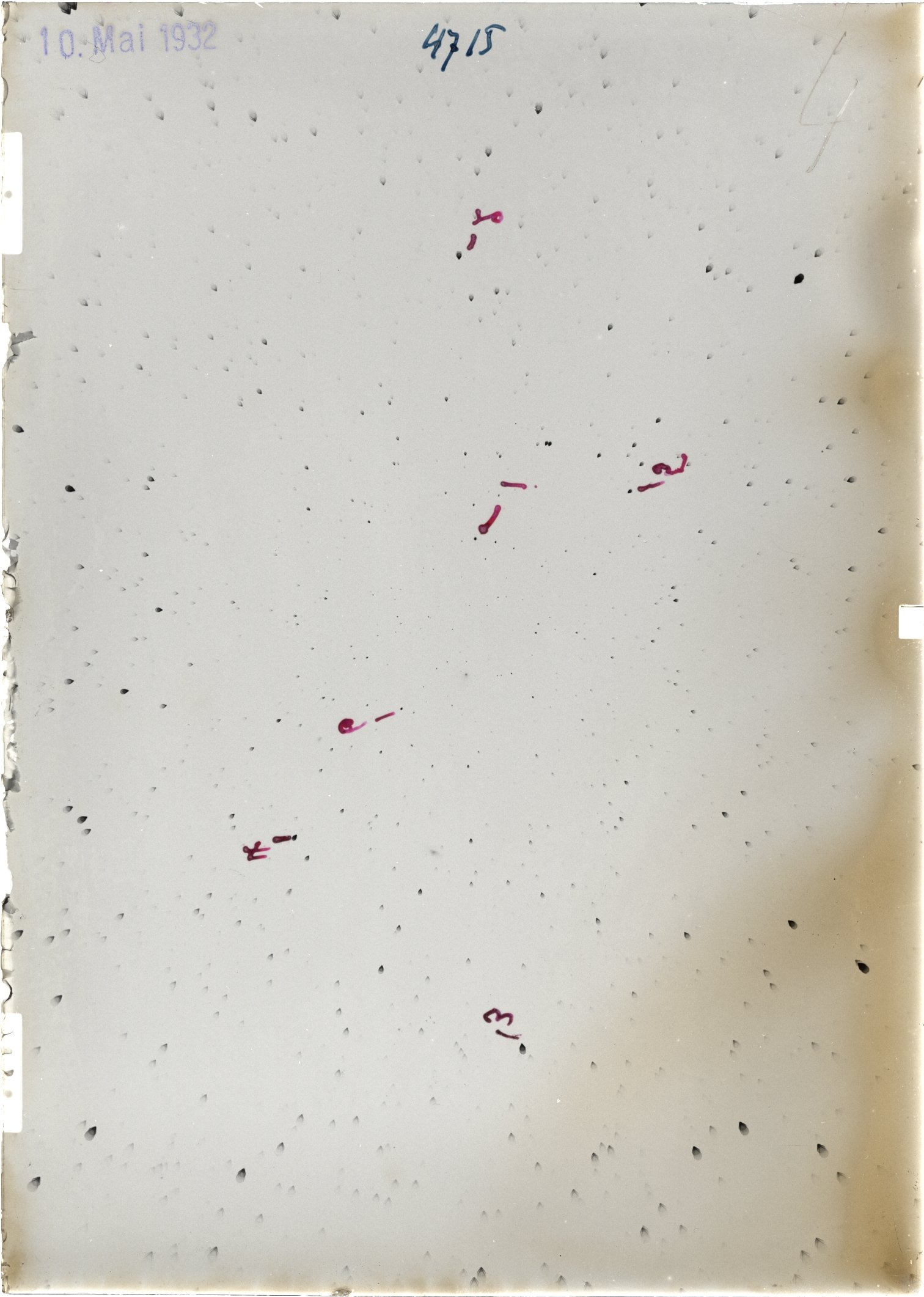 Scan ST04715