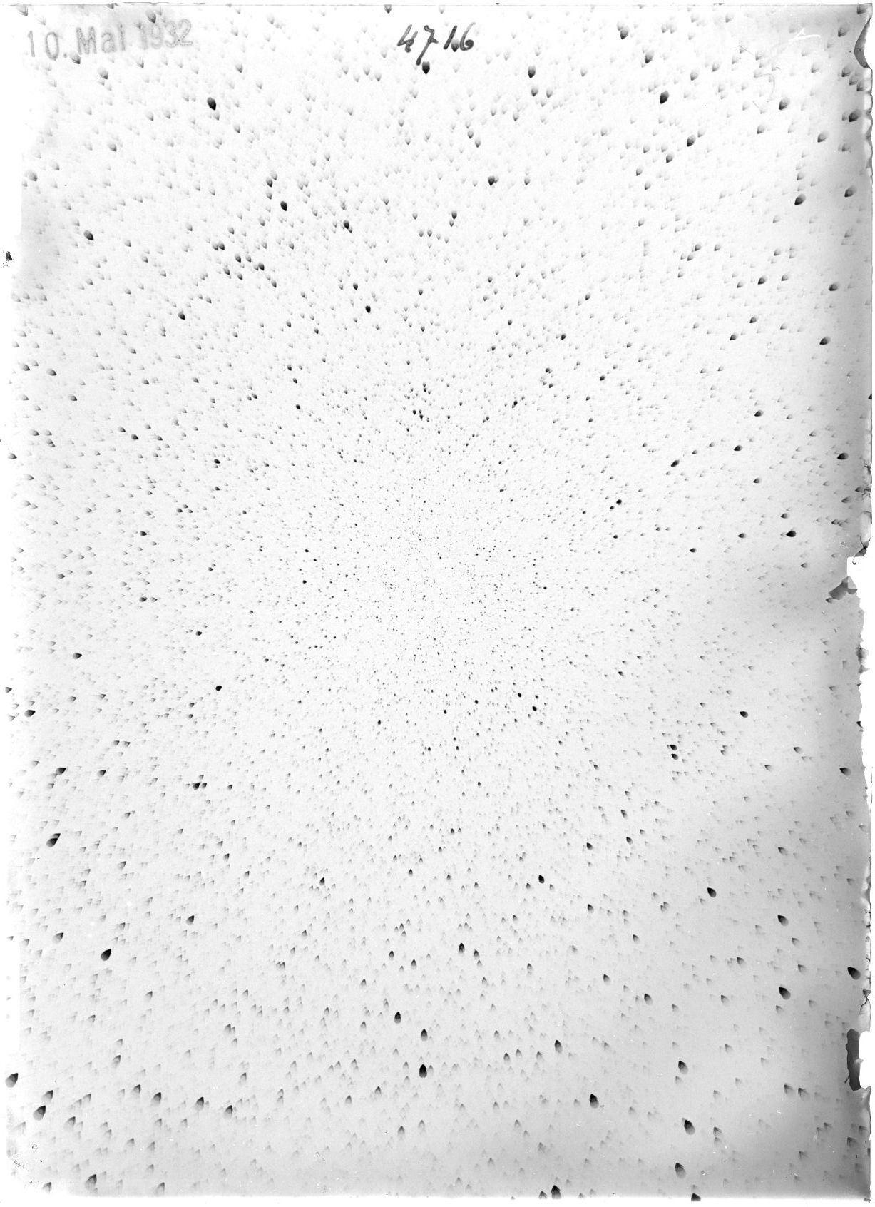 Scan ST04716