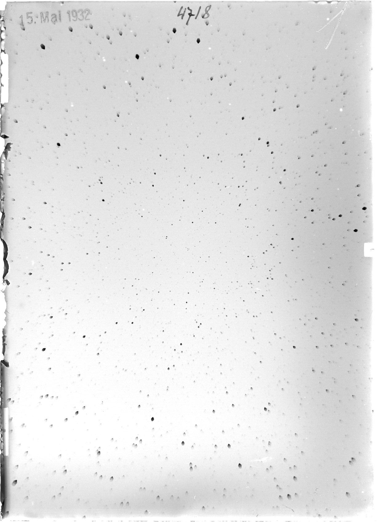 Scan ST04718