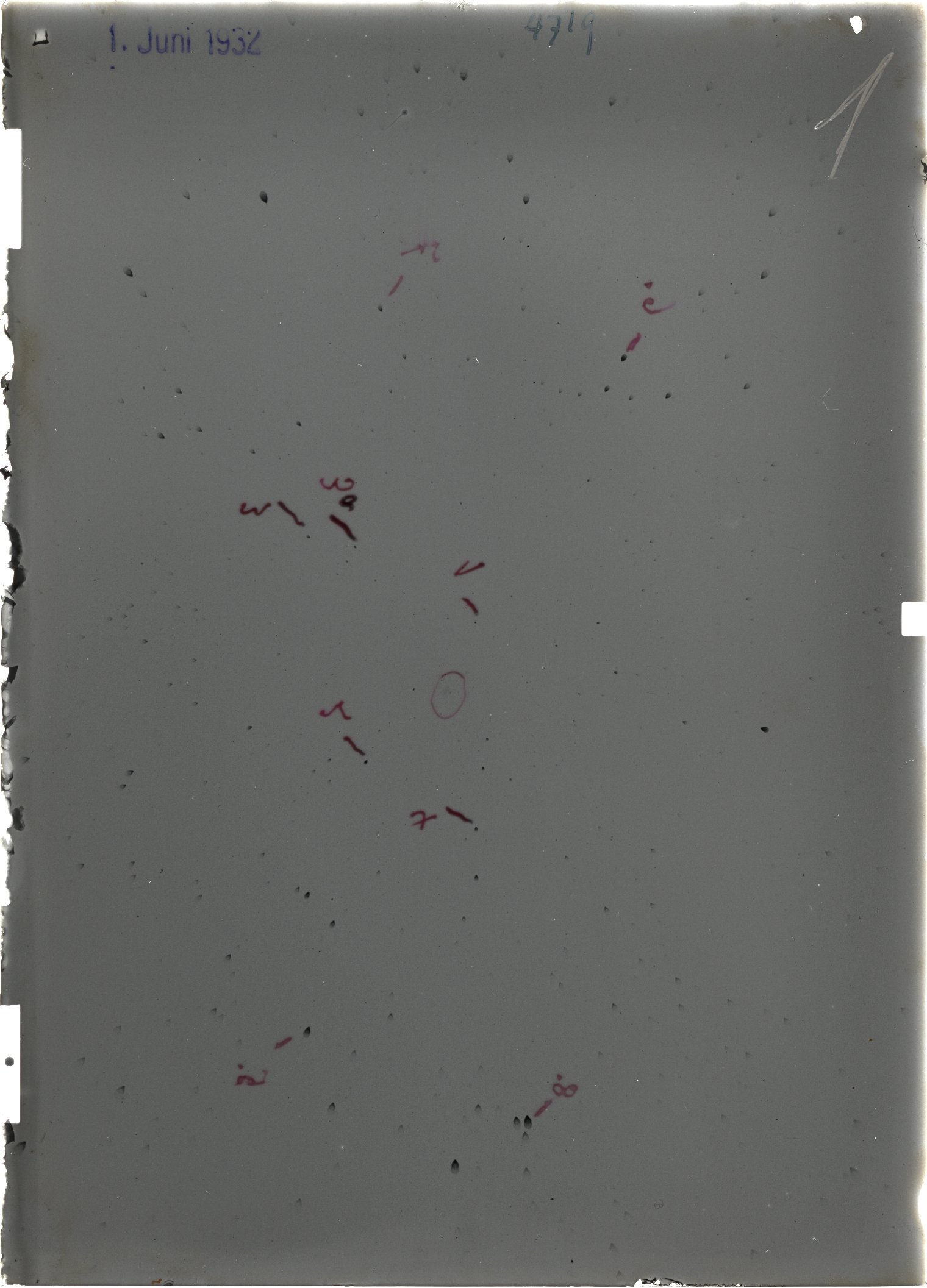 Scan ST04719