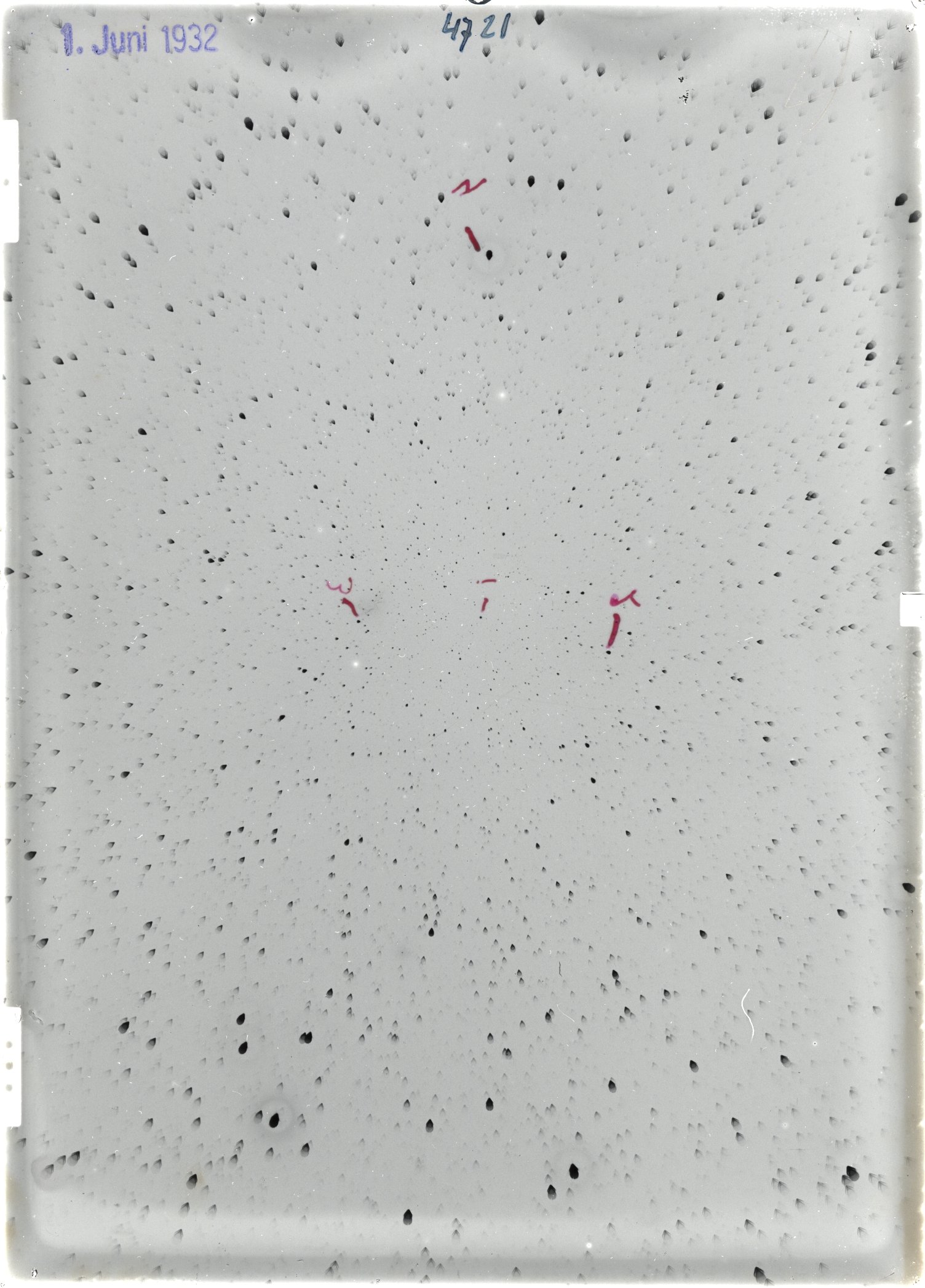 Scan ST04721