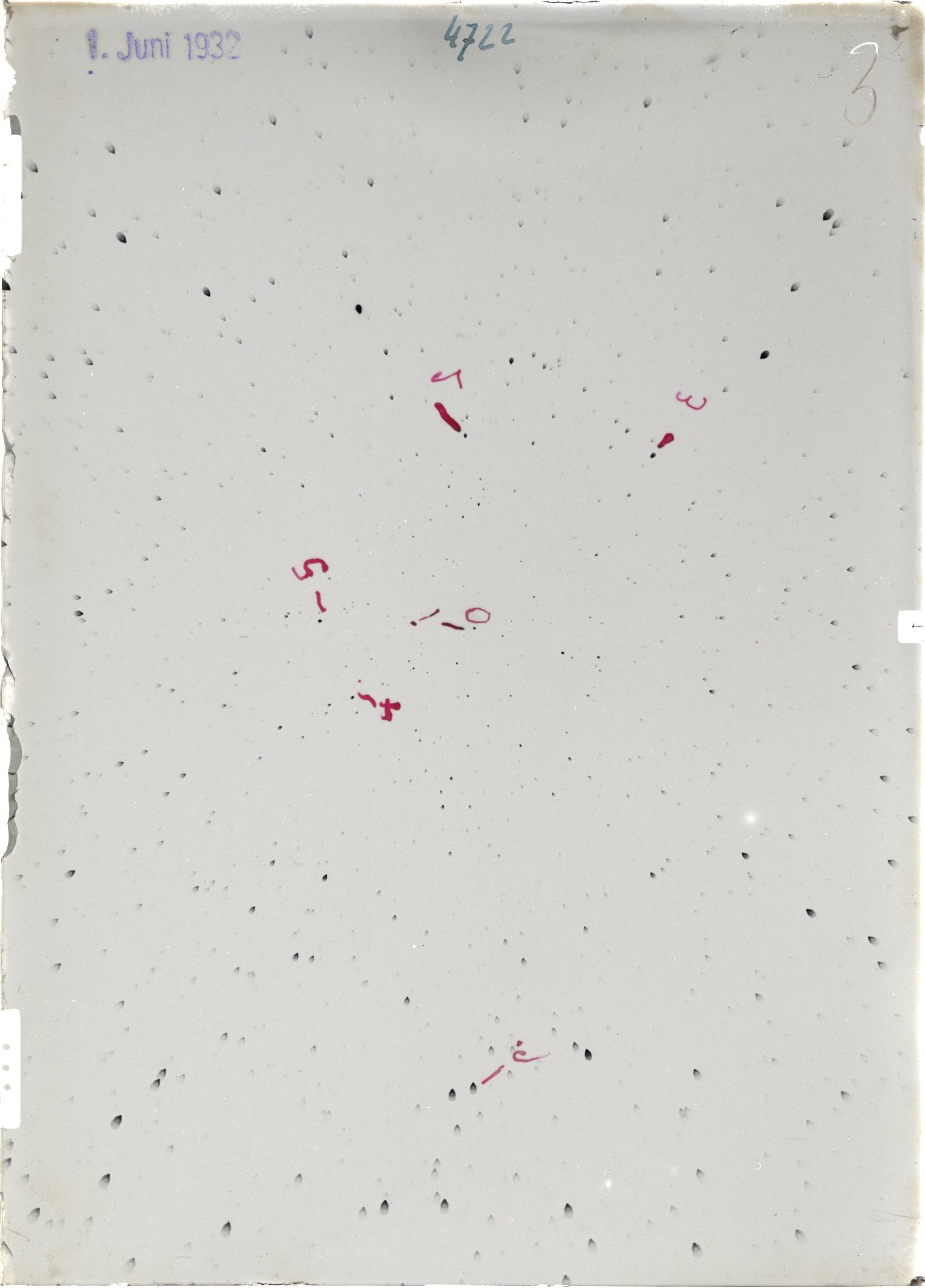 Scan ST04722