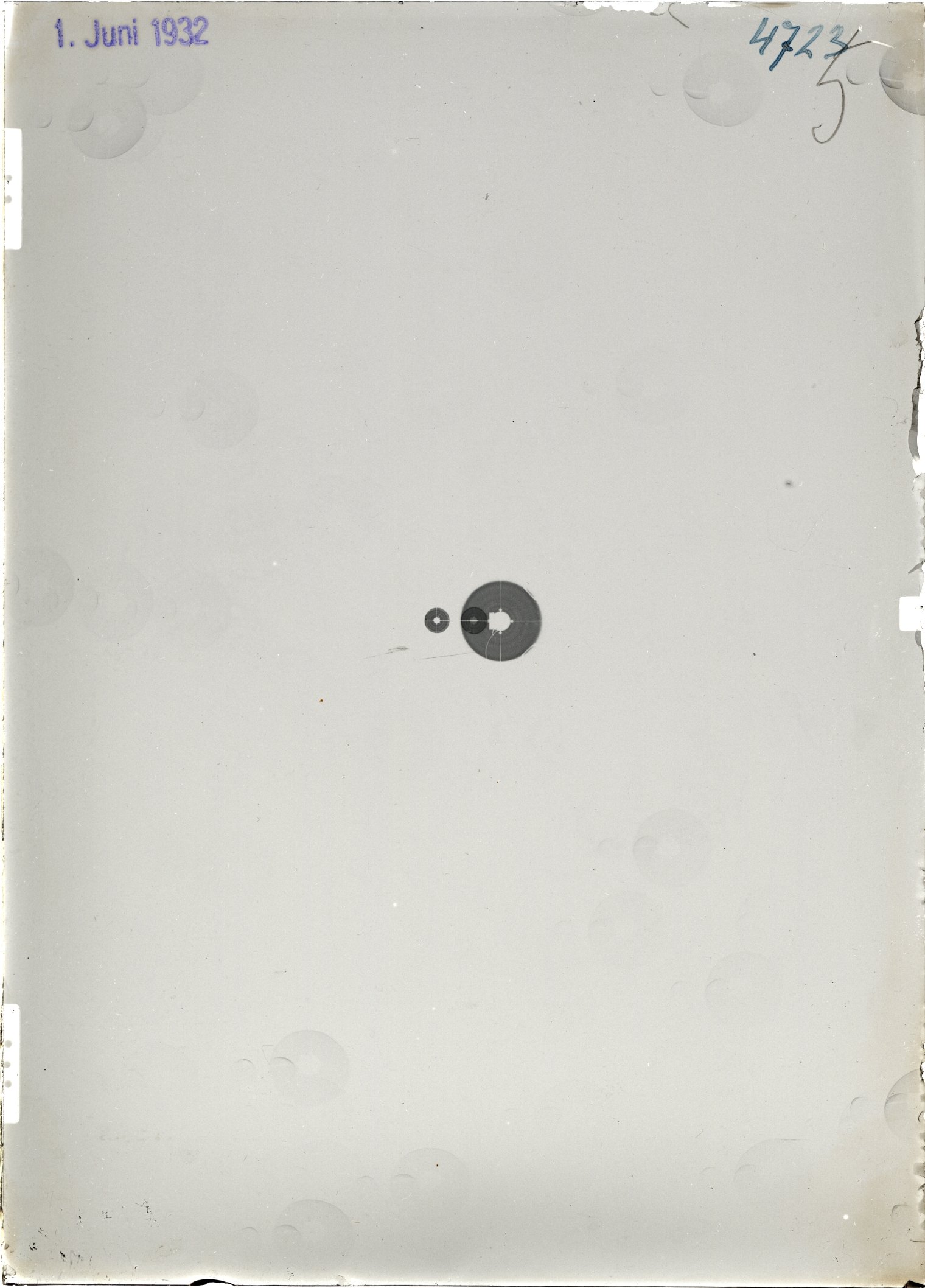 Scan ST04723