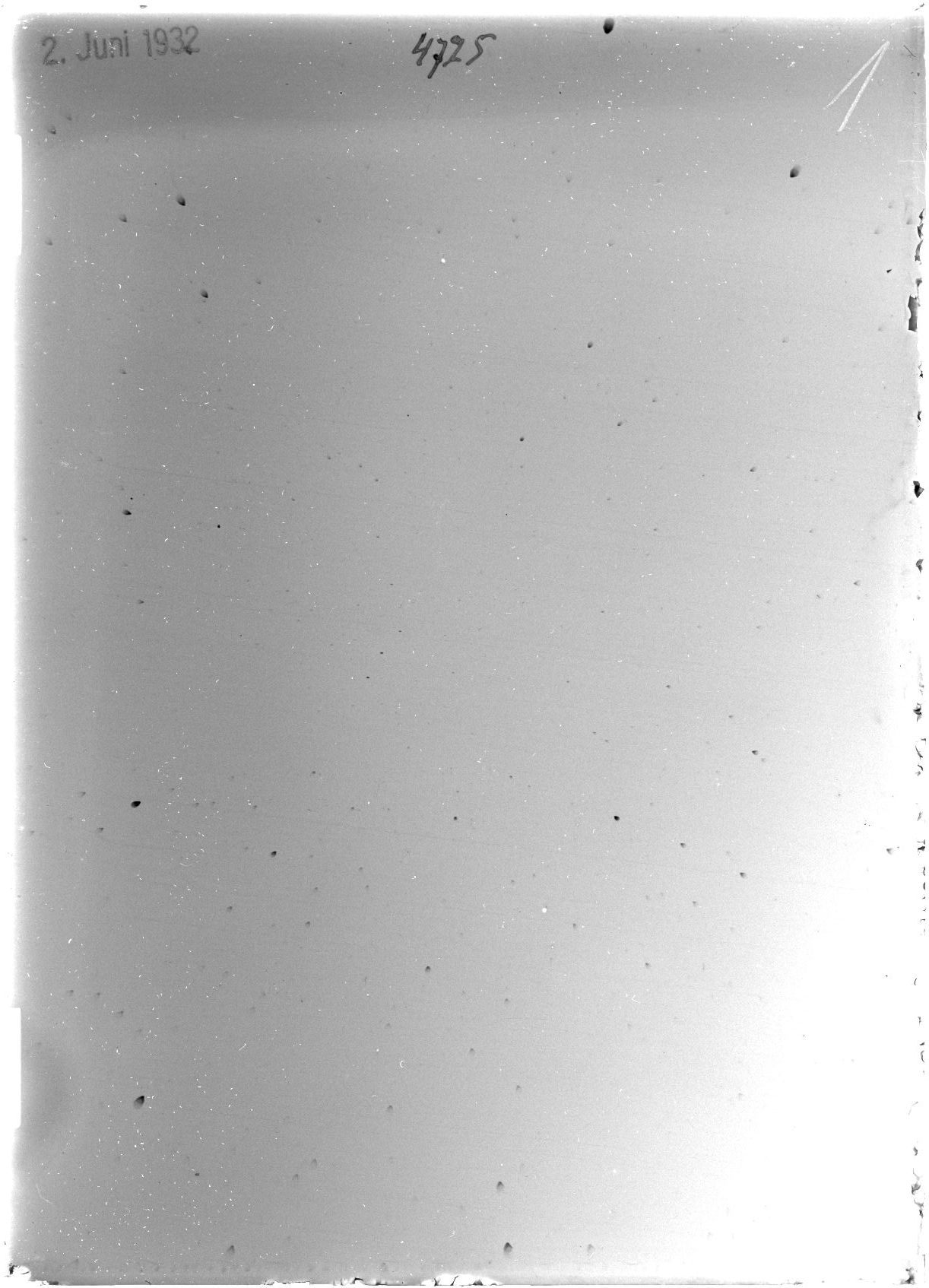 Scan ST04725