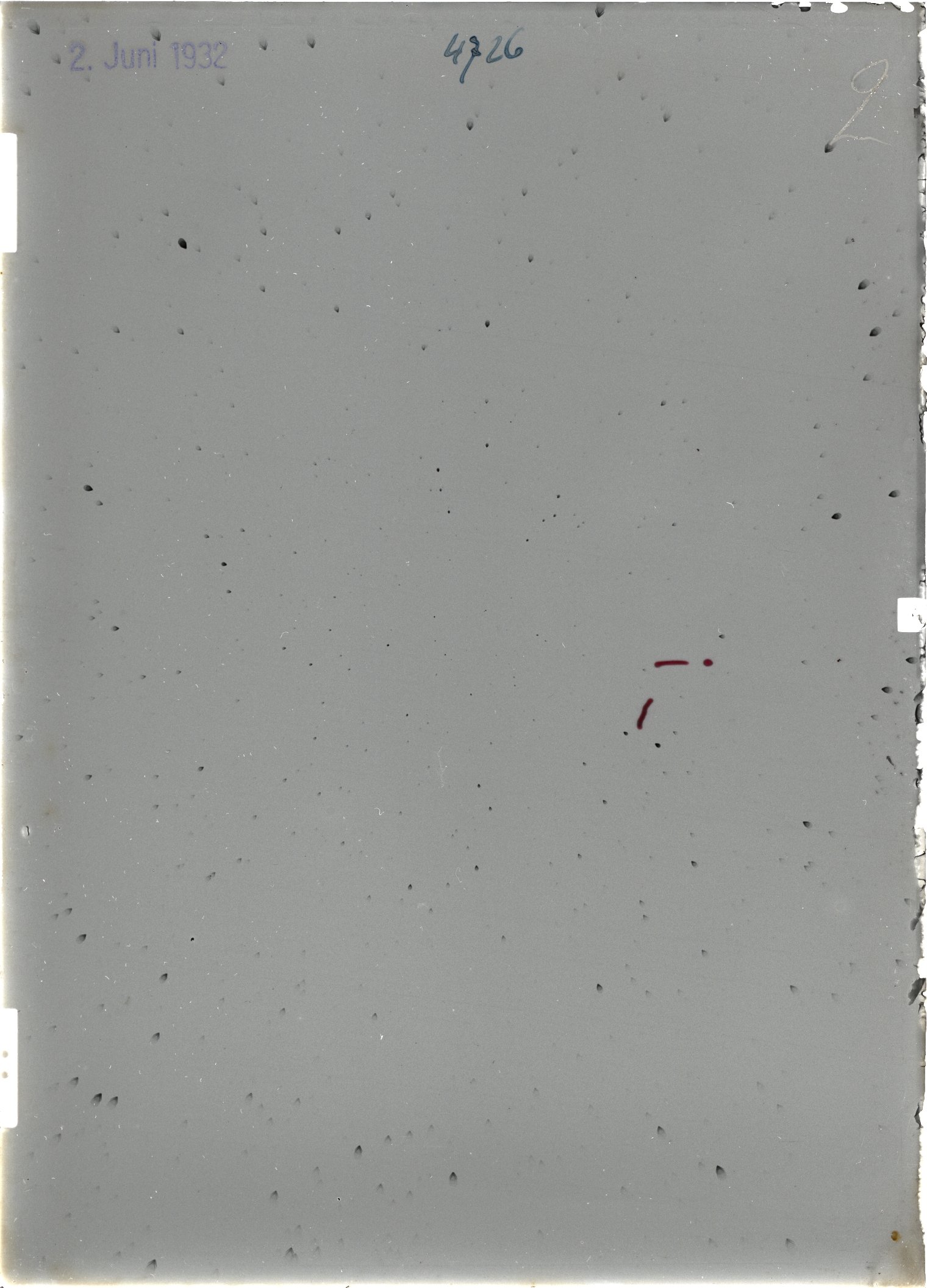 Scan ST04726