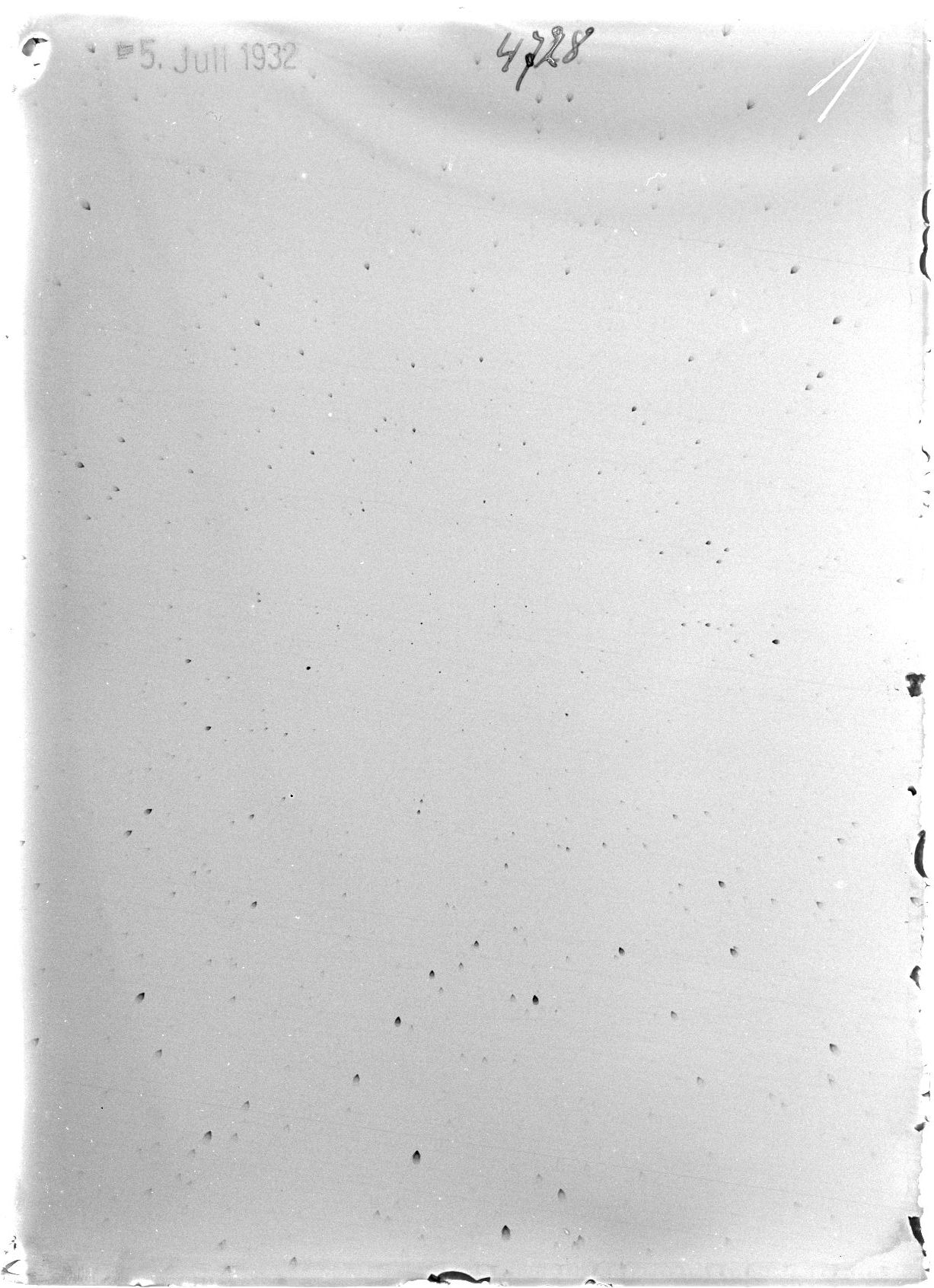 Scan ST04728