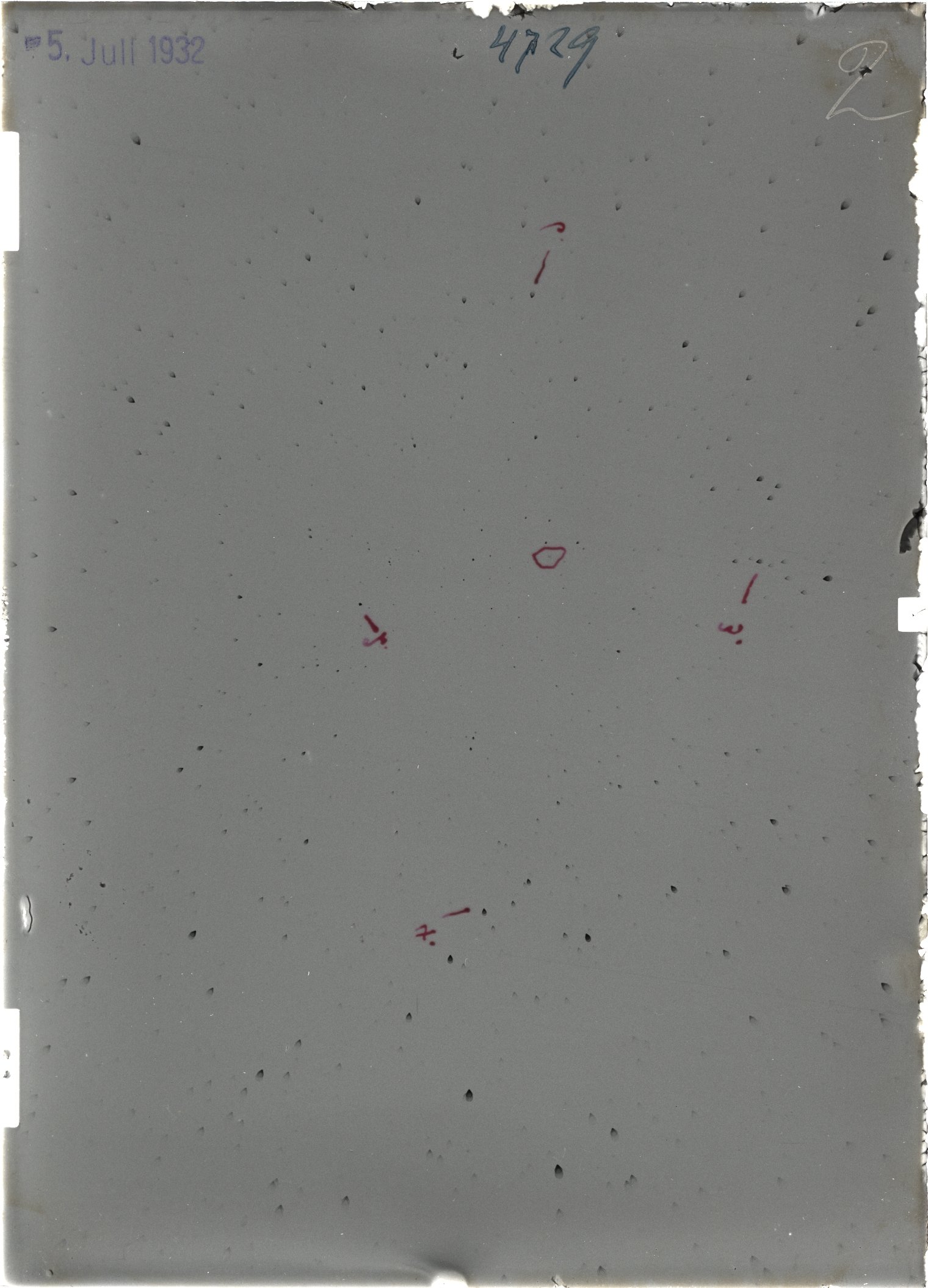 Scan ST04729