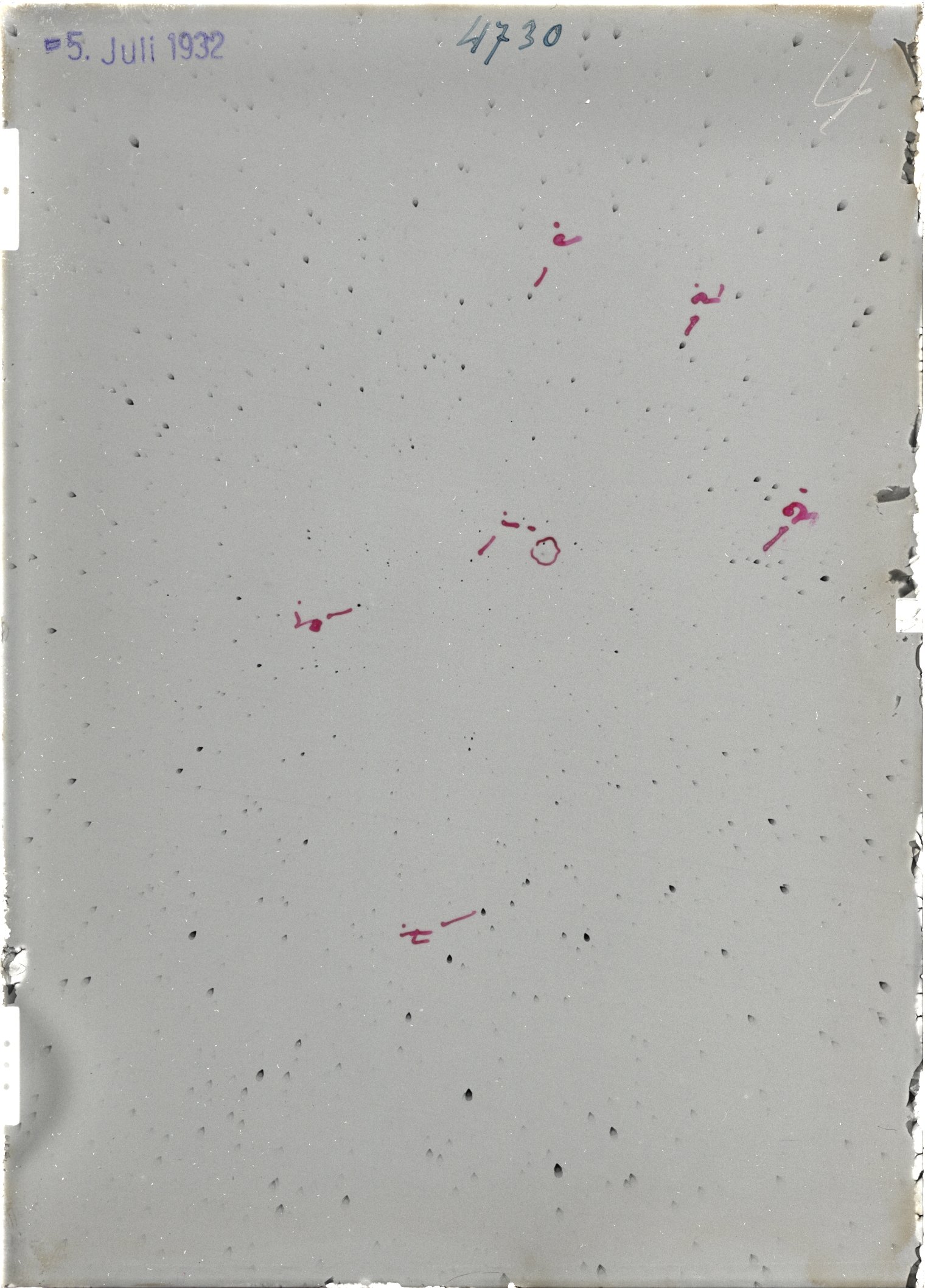 Scan ST04730